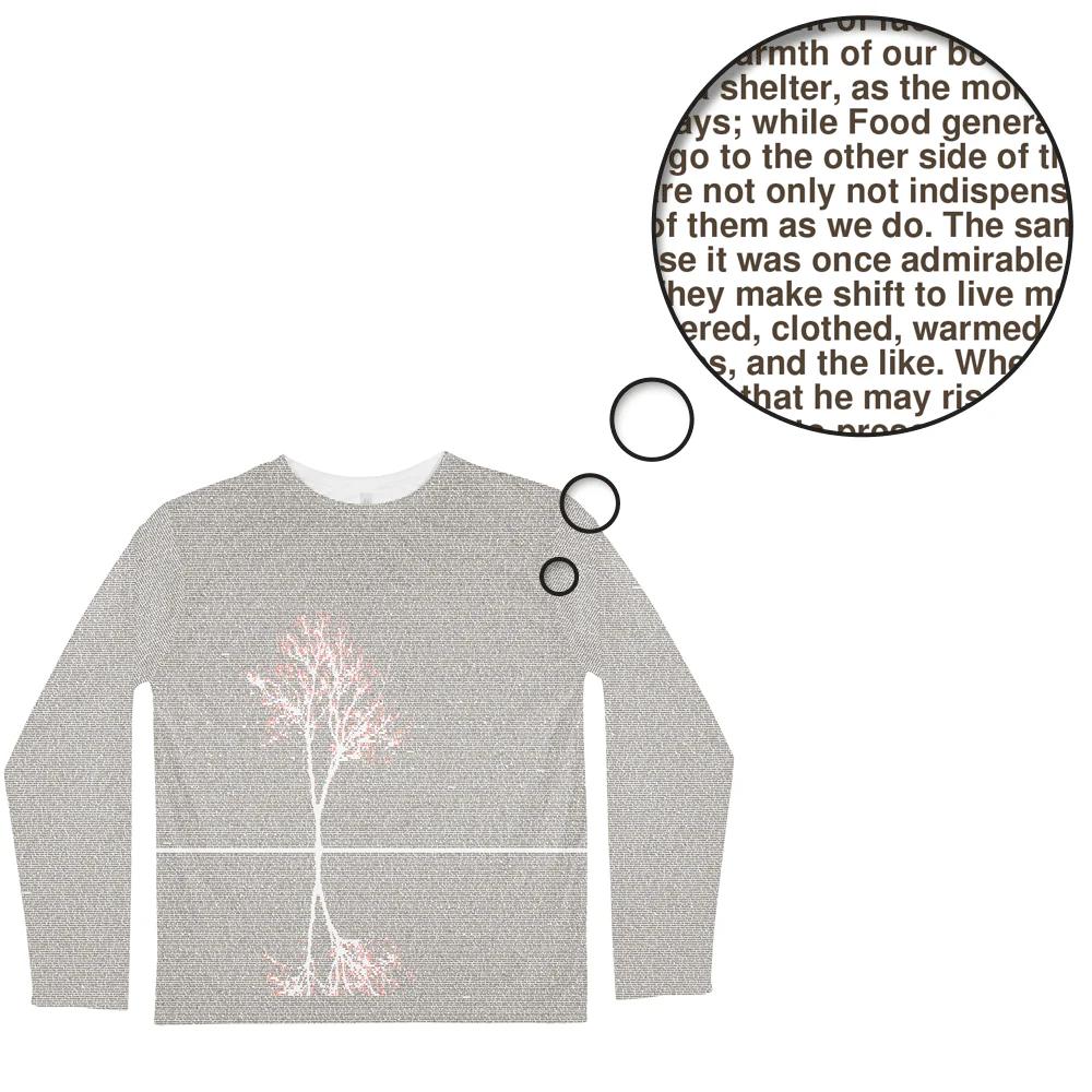 Product image 107