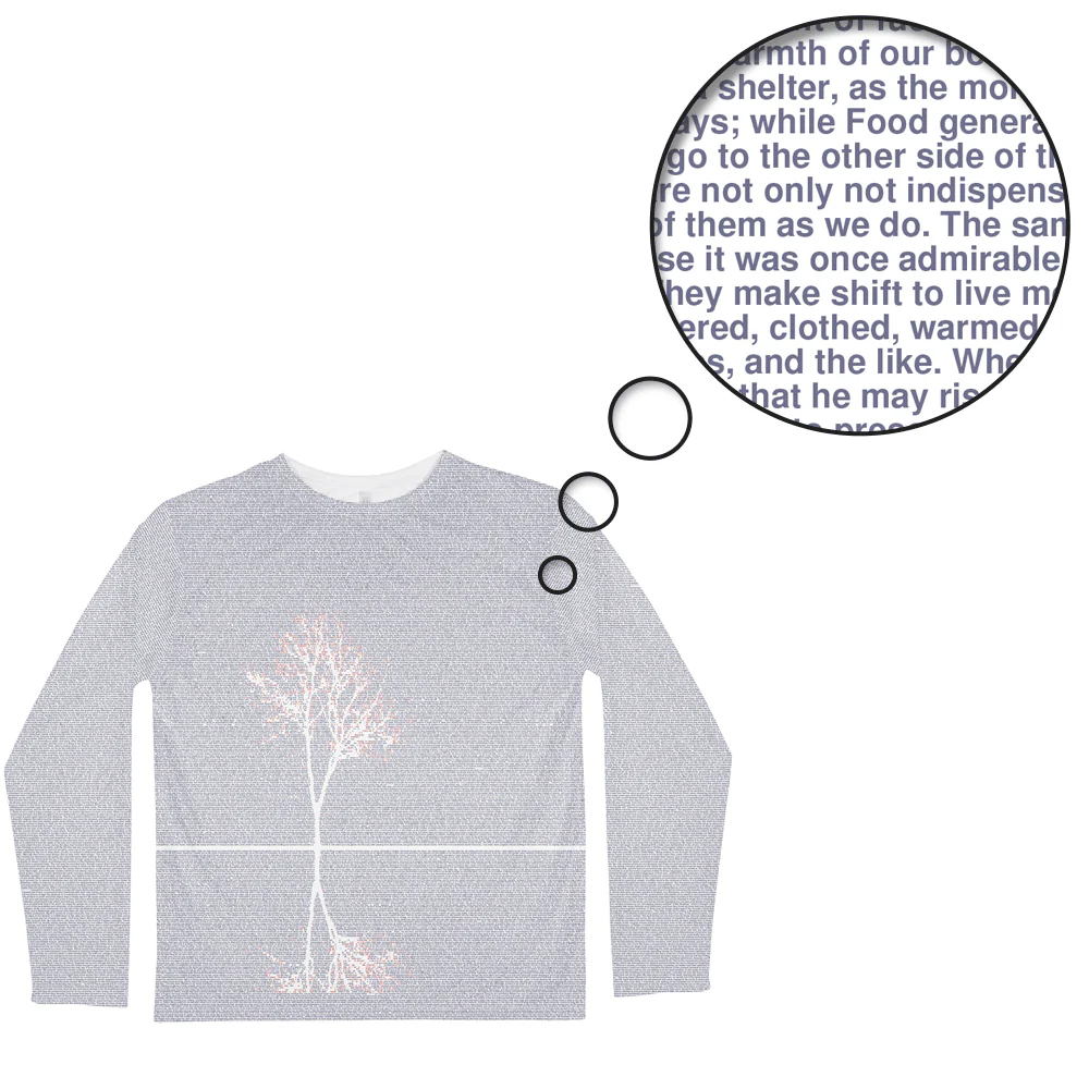 Product image 108
