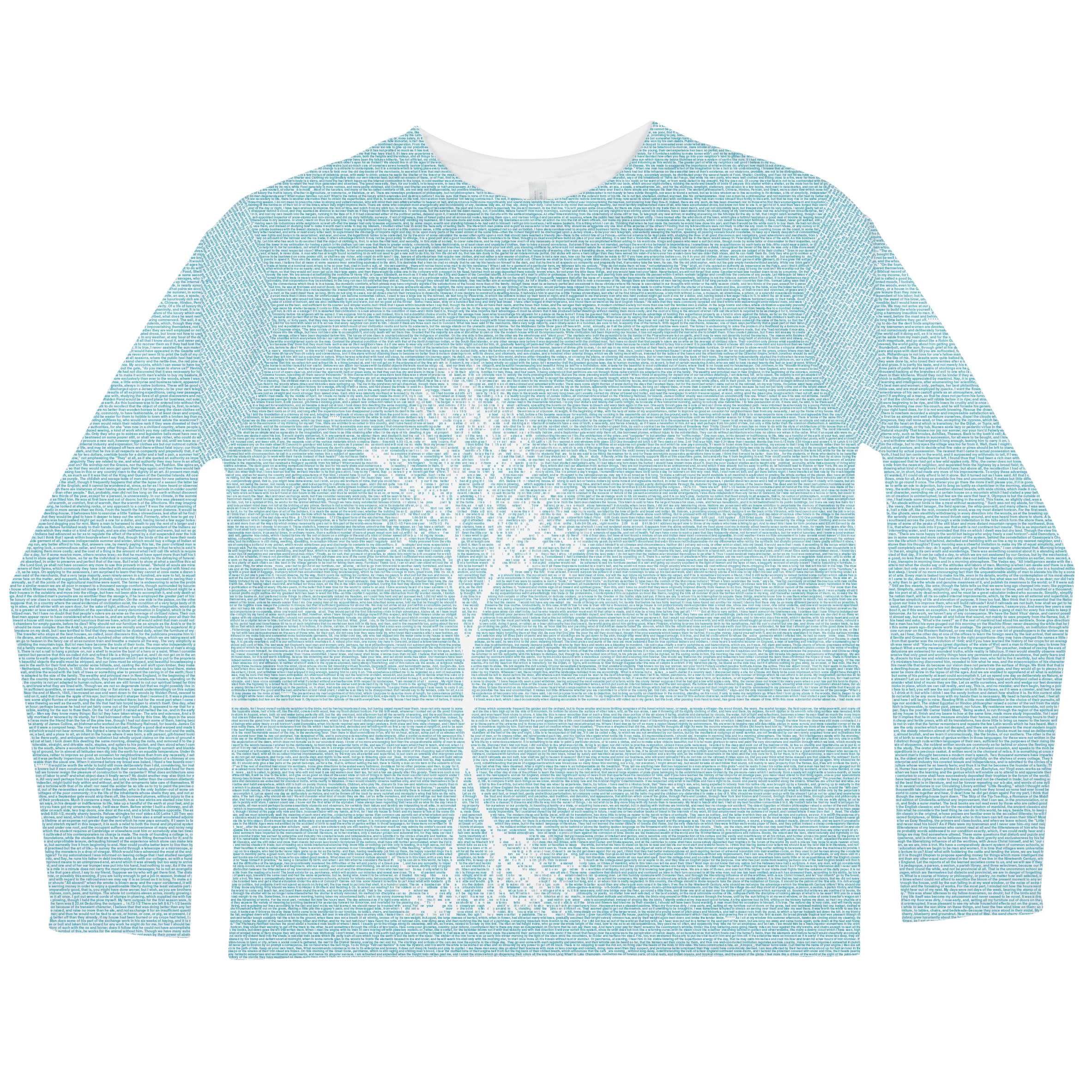 Product image 93