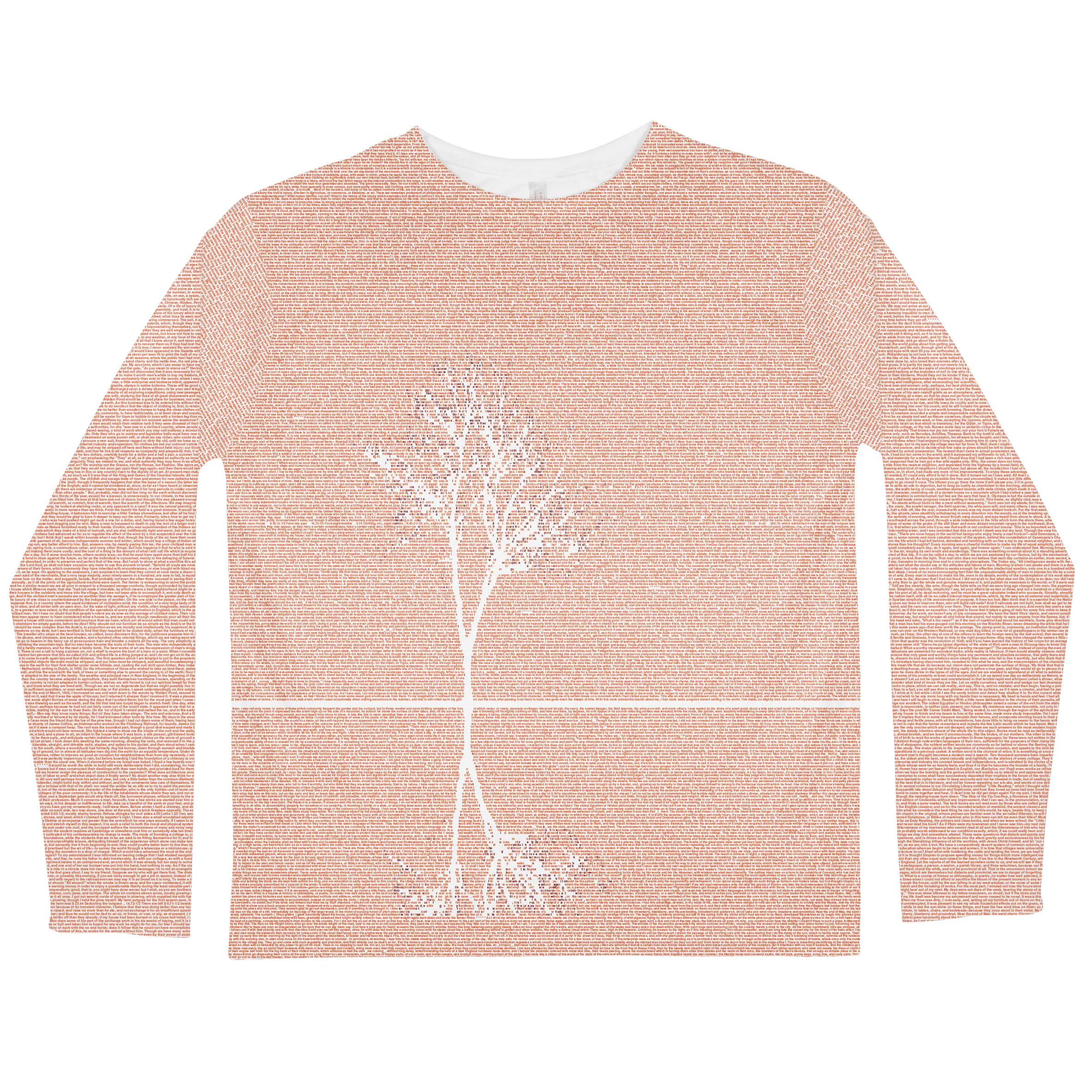 Product image 94