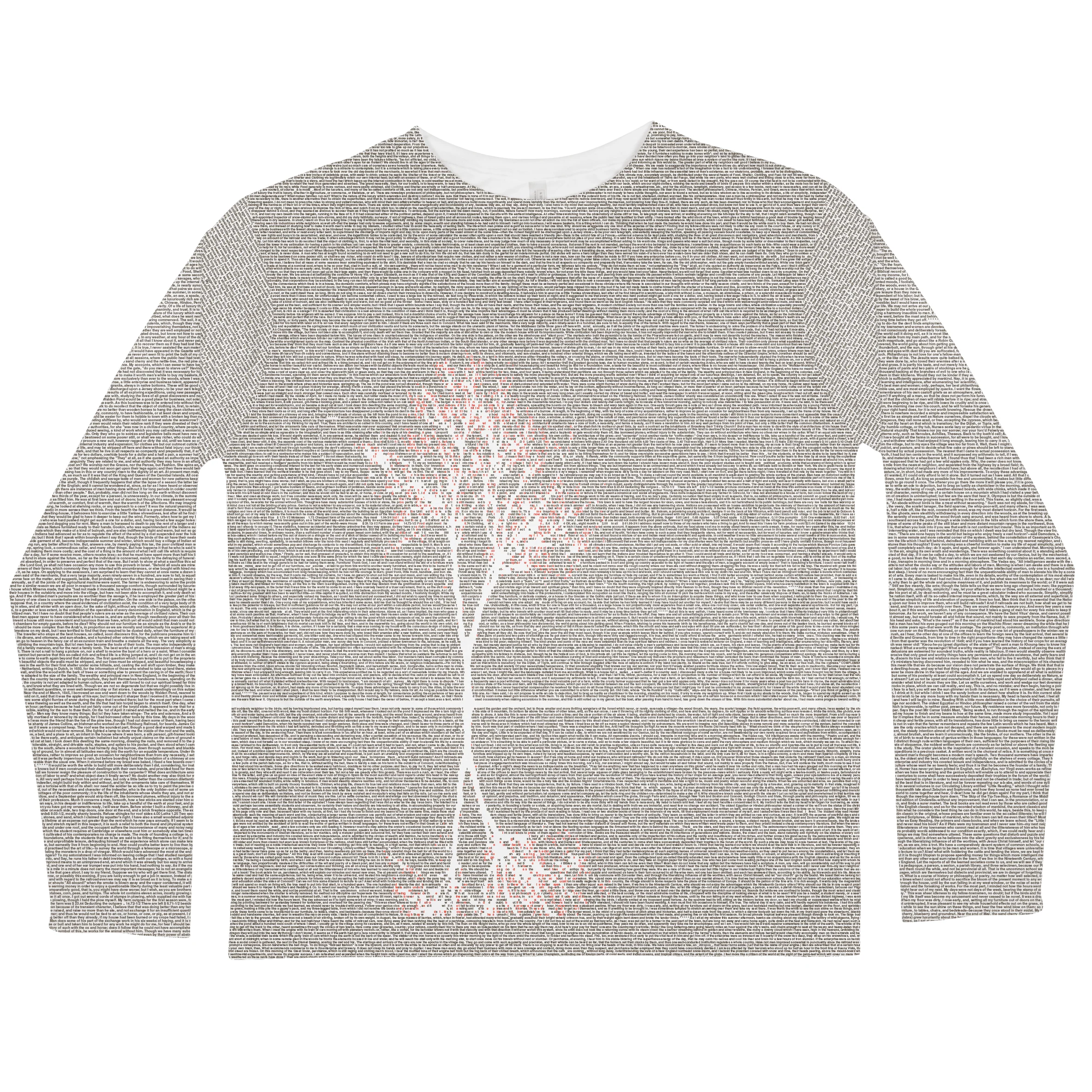 Product image 95