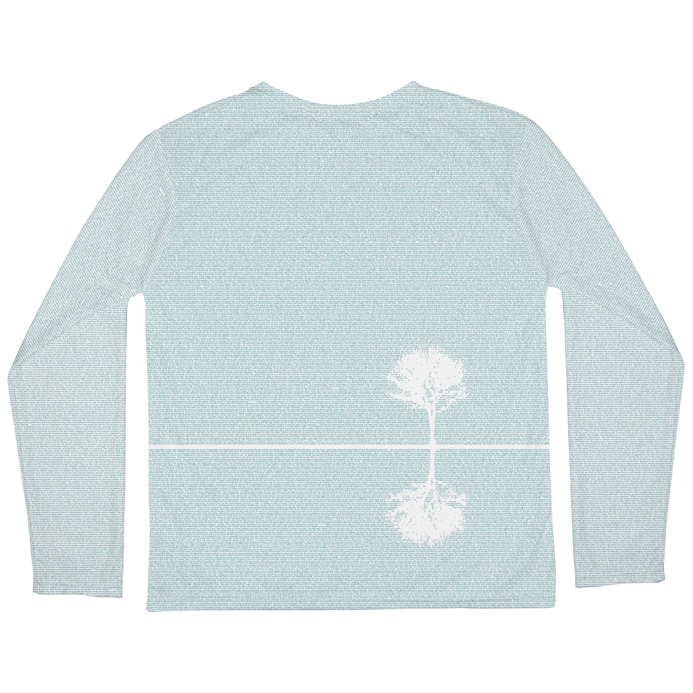 Product image 97