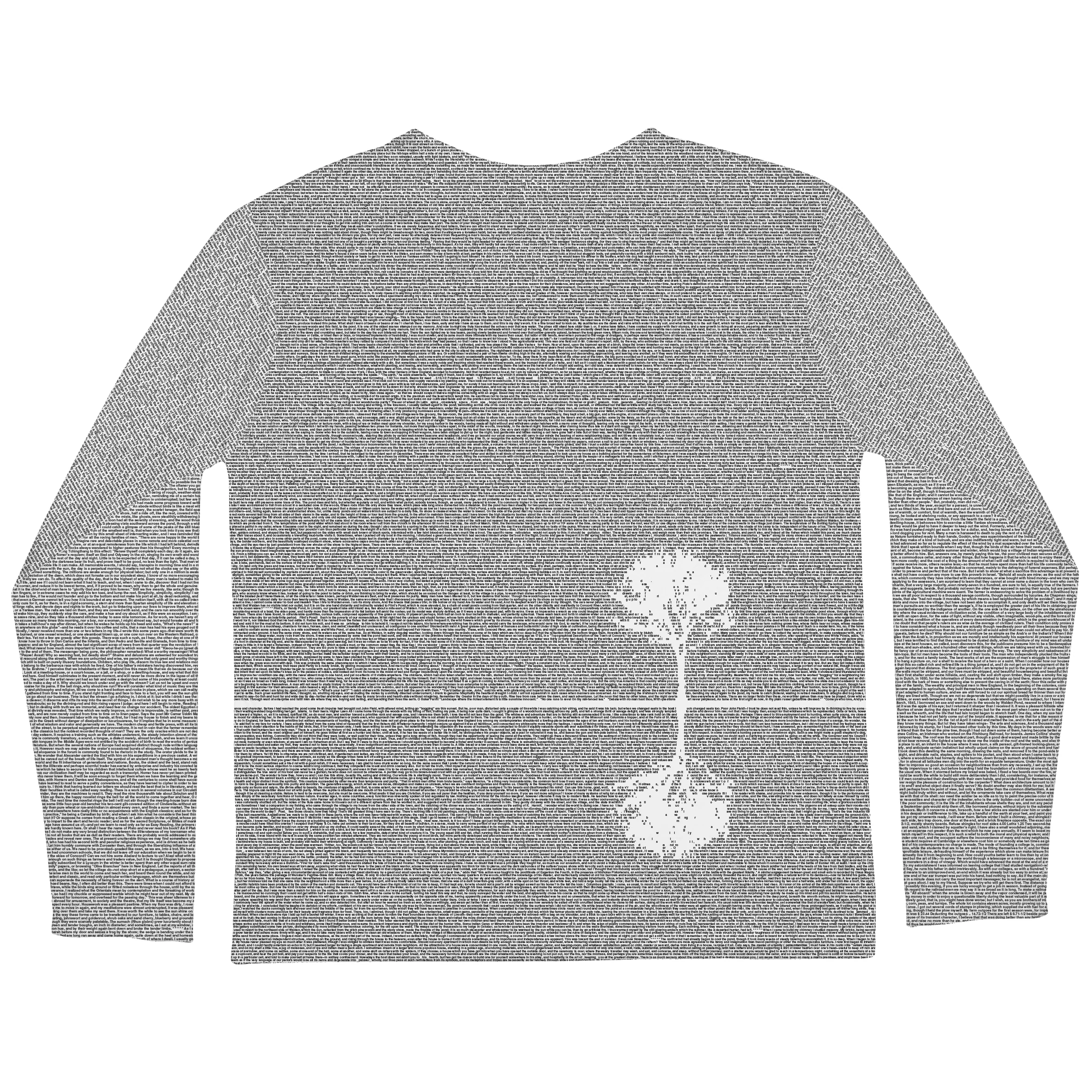 Product image 98
