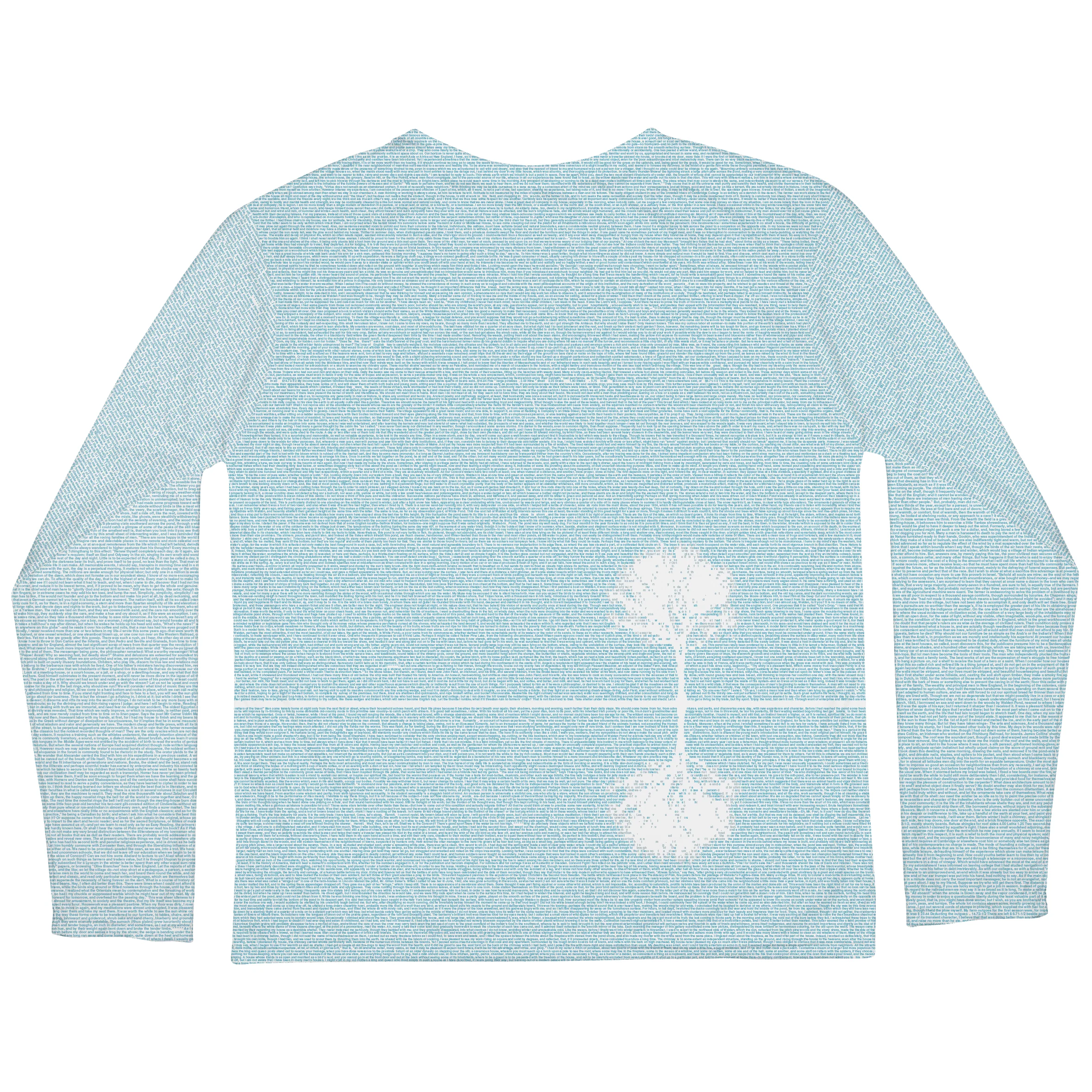 Product image 99
