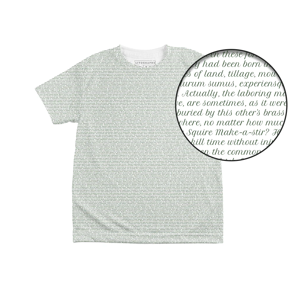 Product image 161