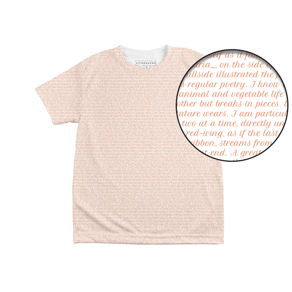 Product image 169