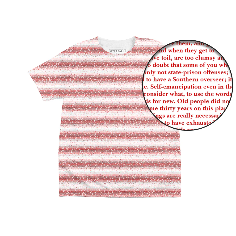 Product image 184