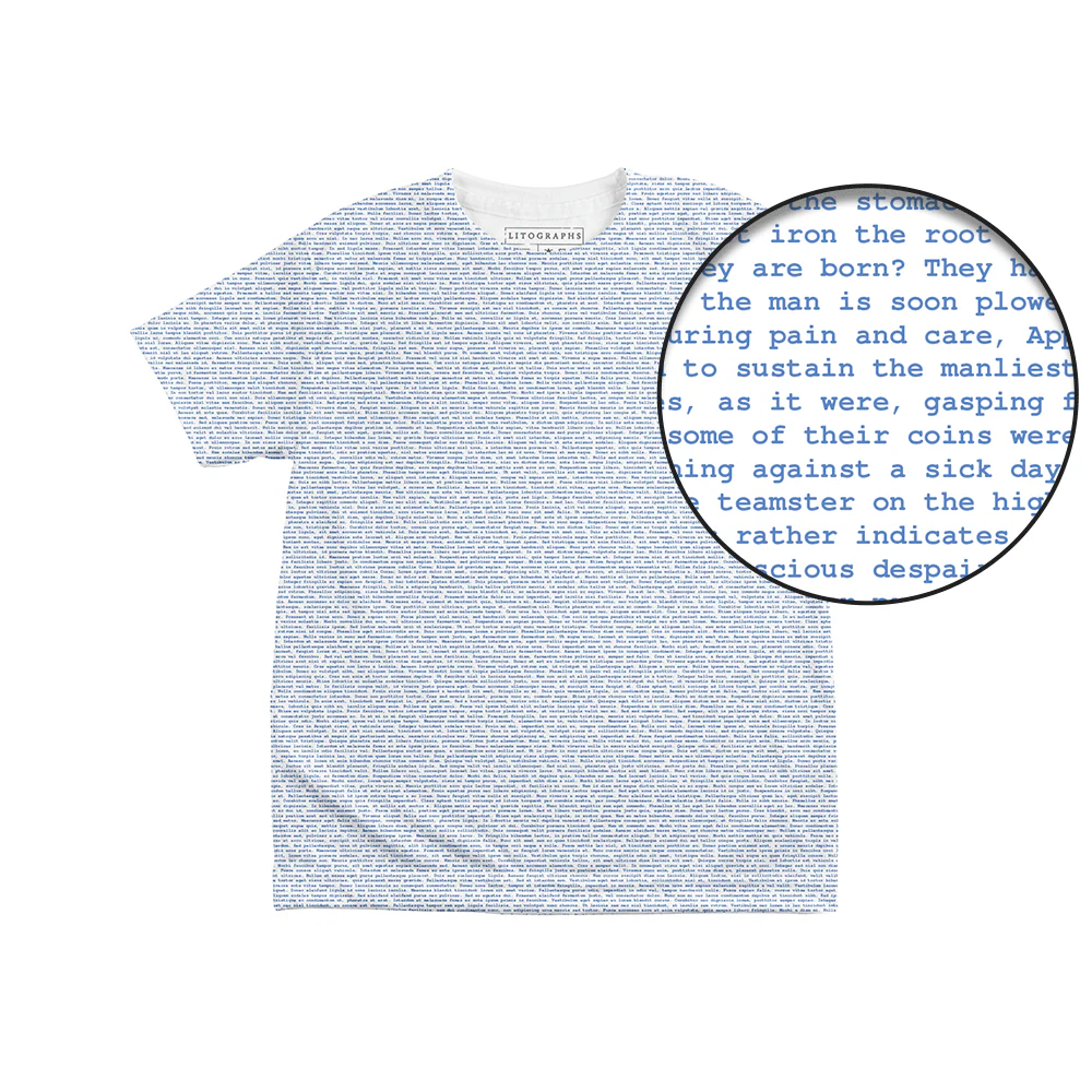 Product image 187