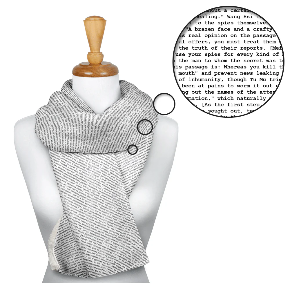 Product image 49