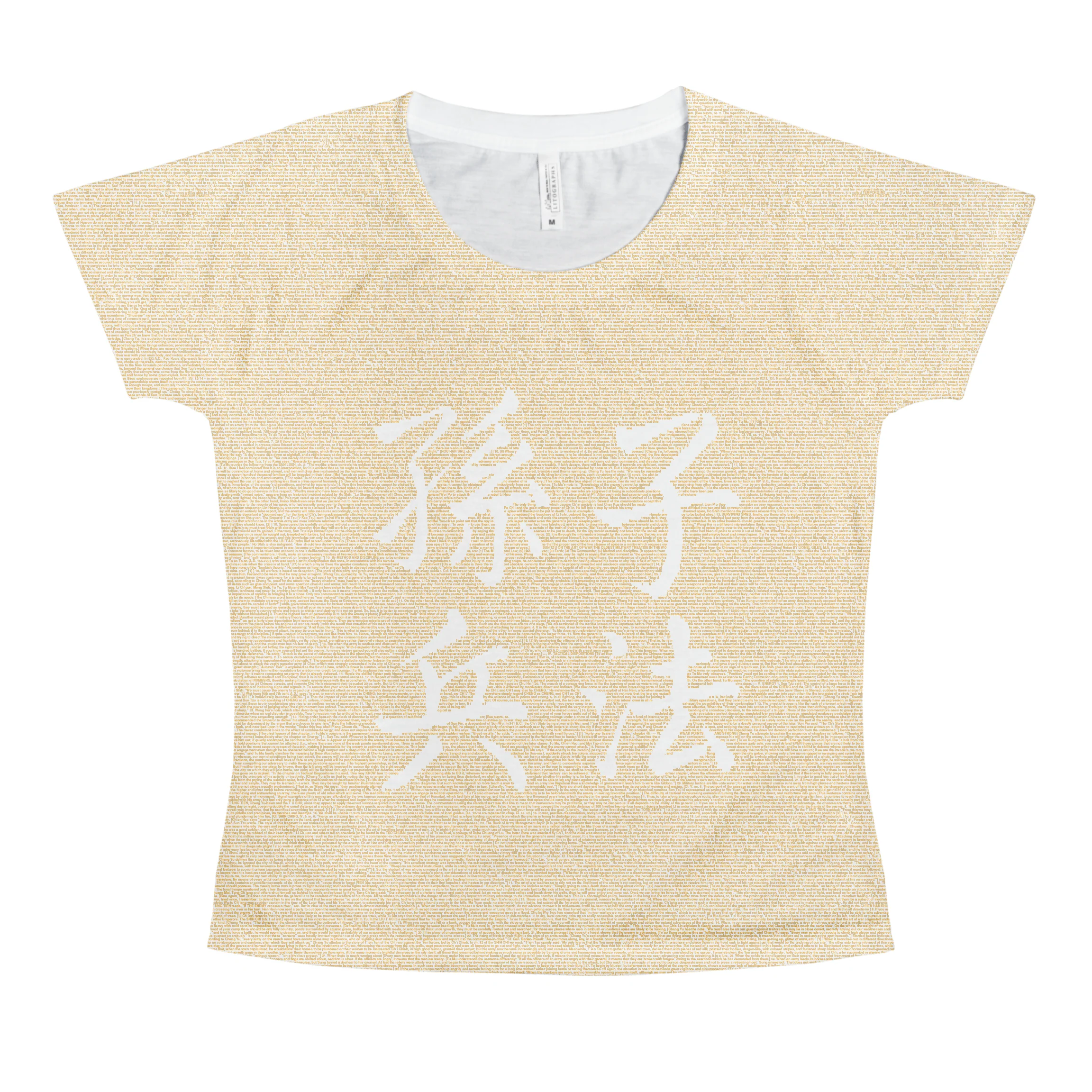 Product image 100