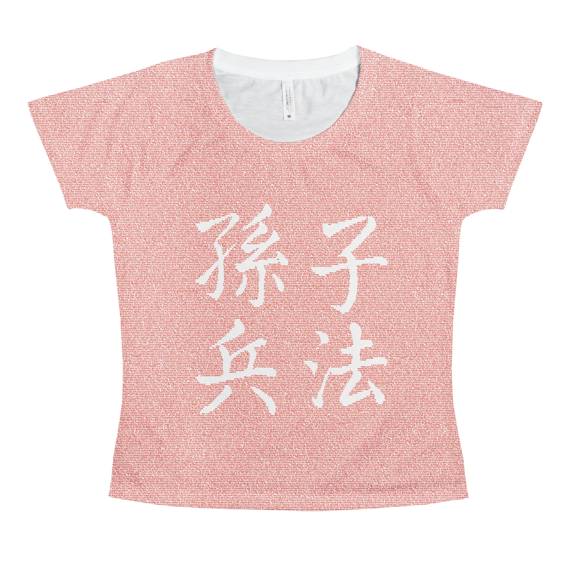Product image 103