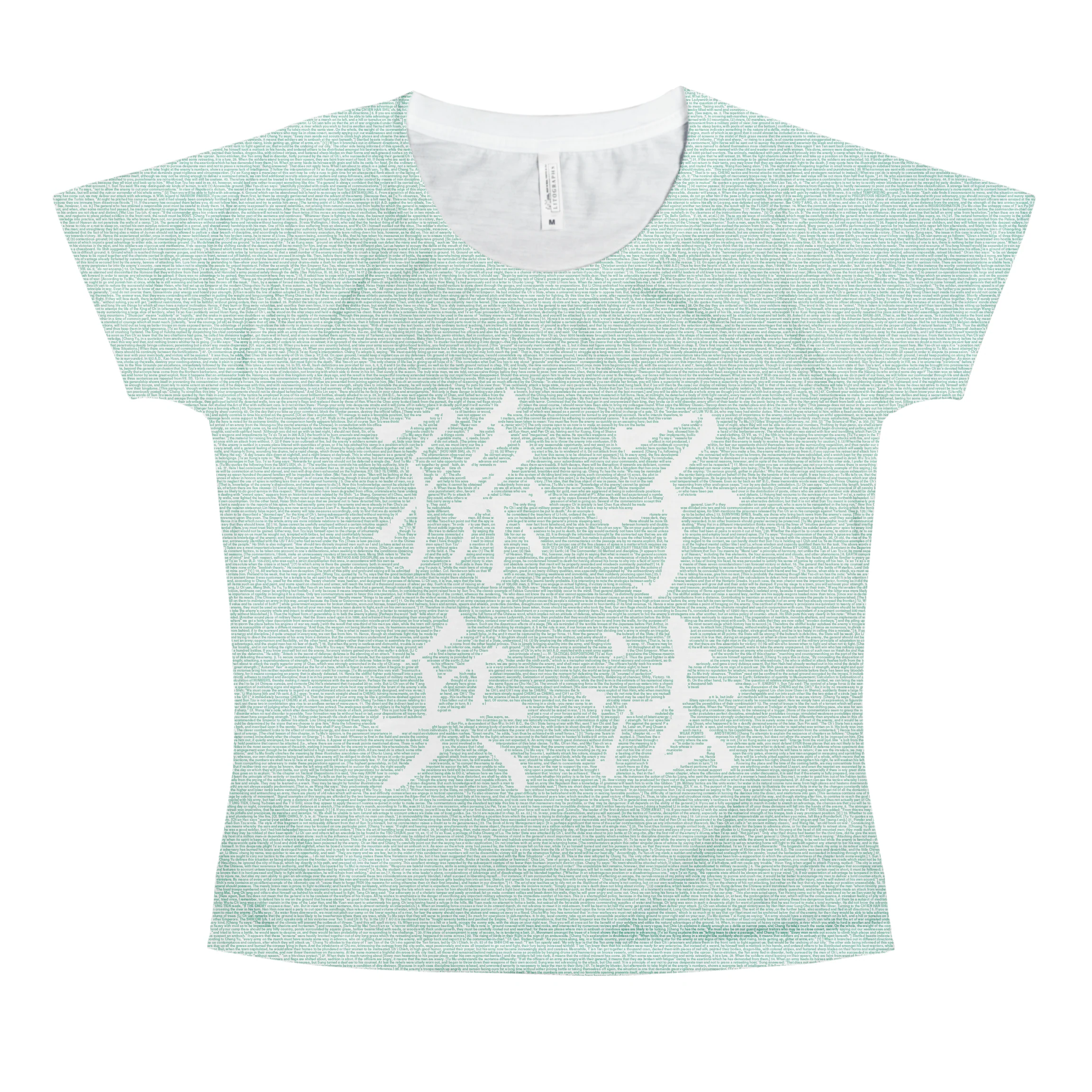 Product image 106