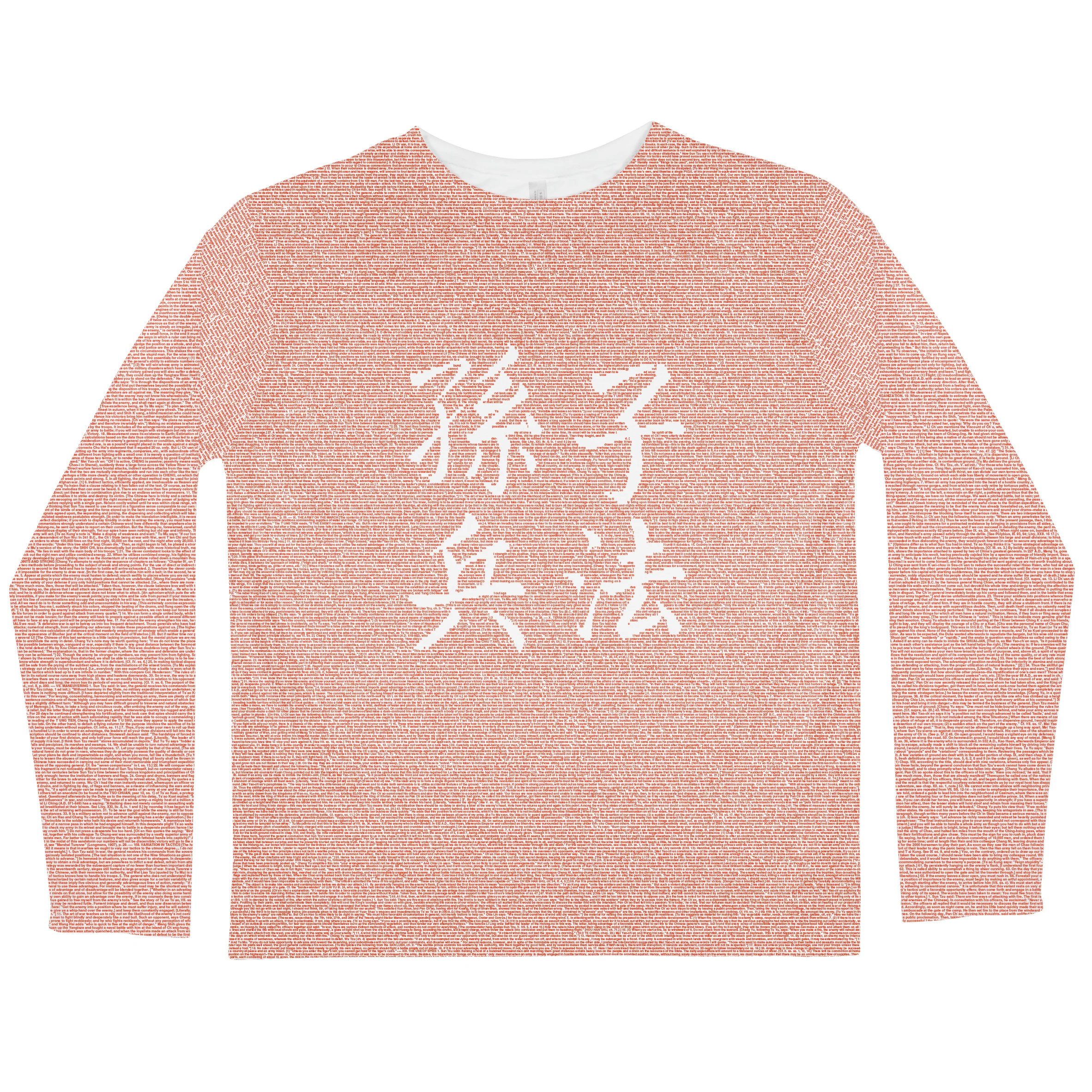 Product image 109