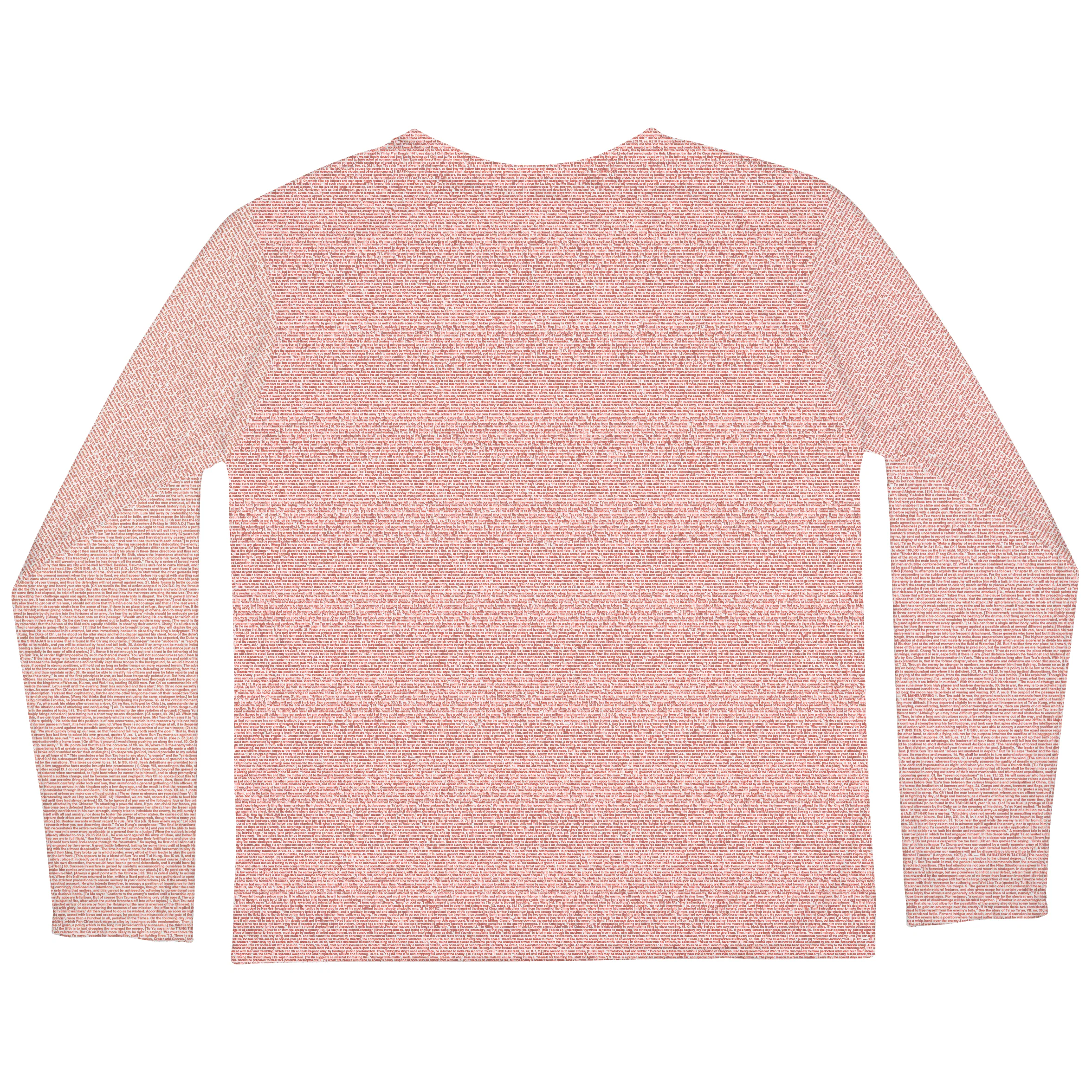 Product image 119