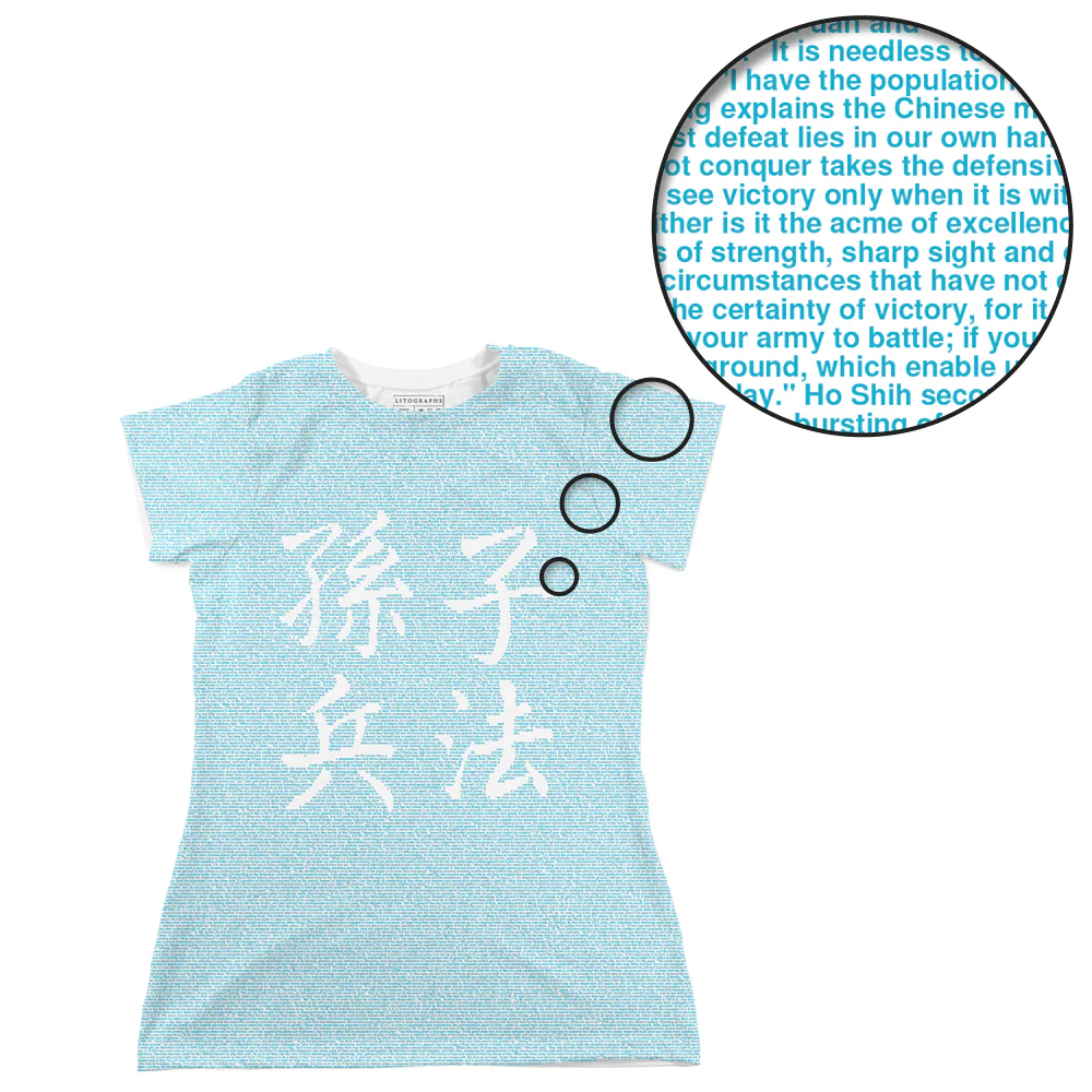 Product image 63