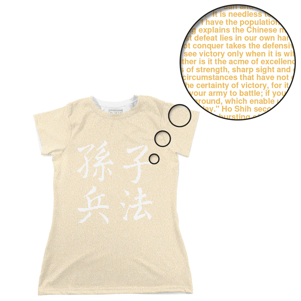 Product image 64