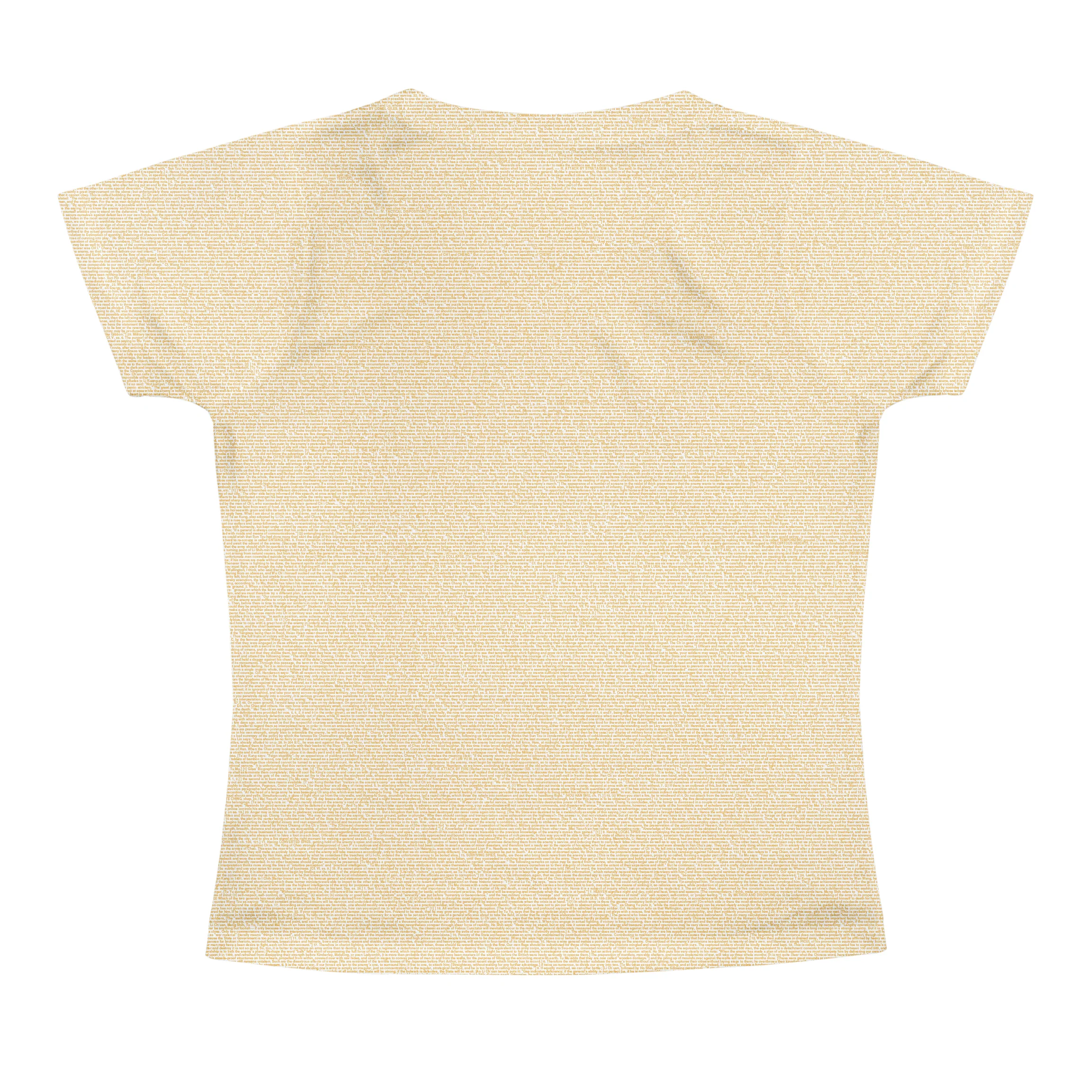 Product image 83