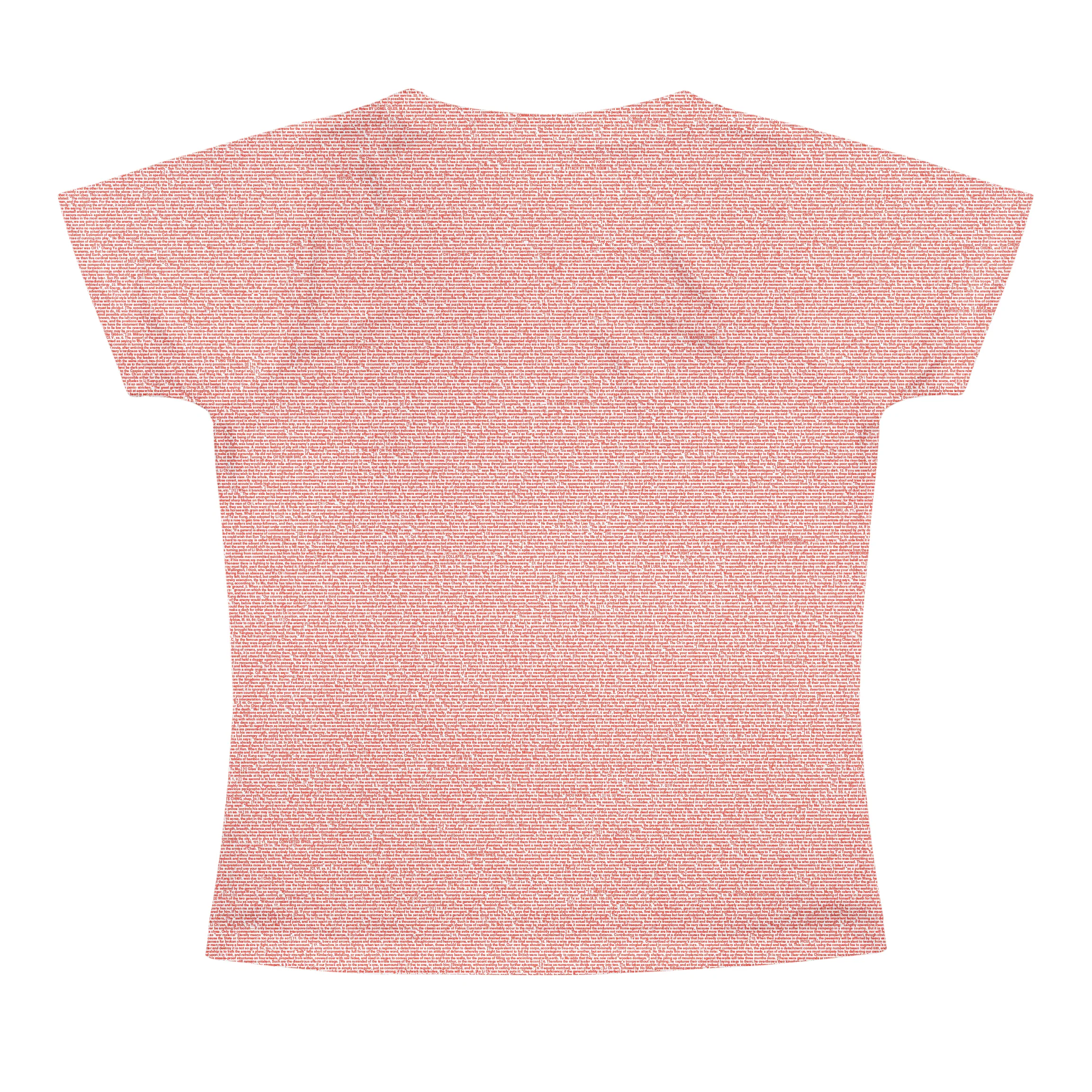 Product image 86