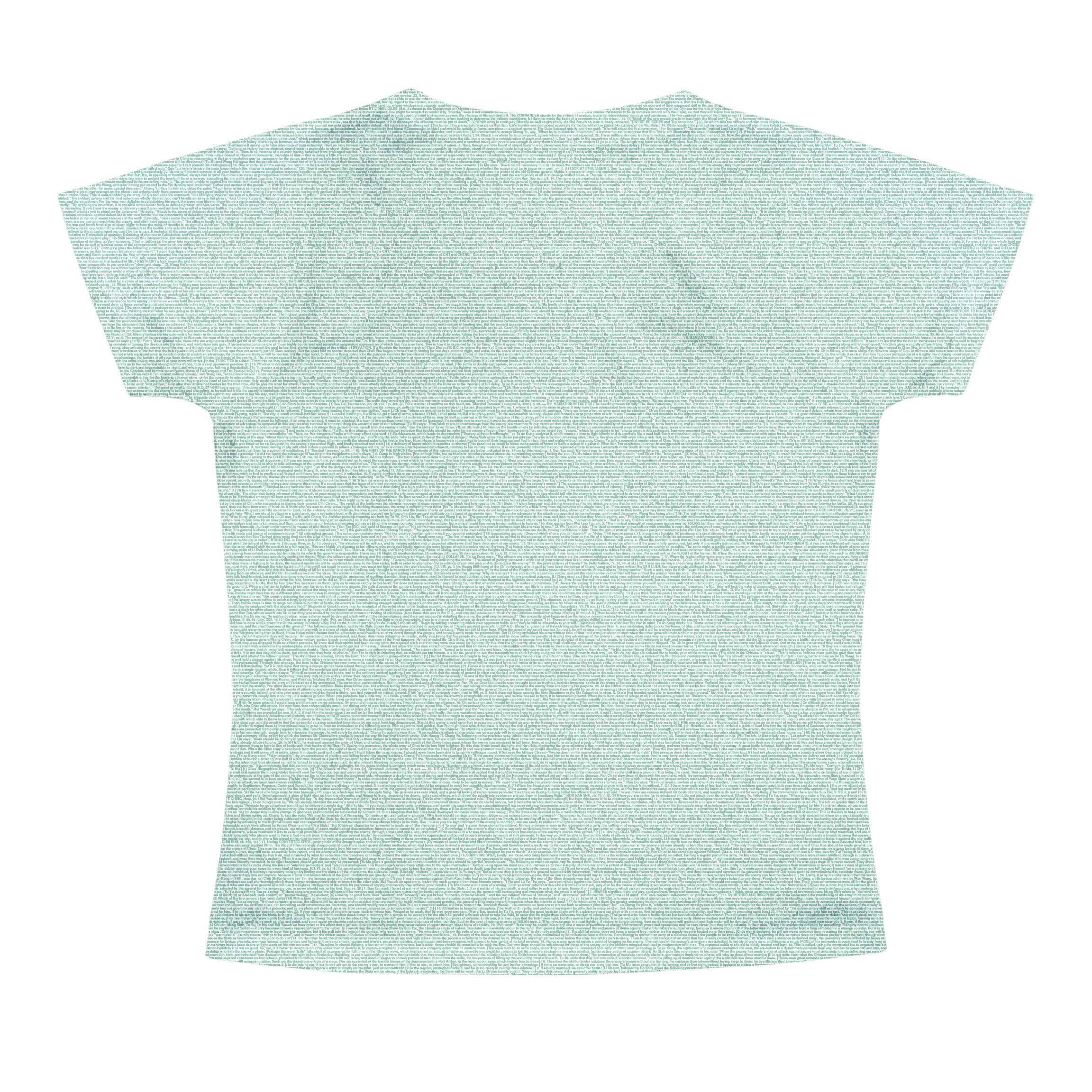 Product image 89