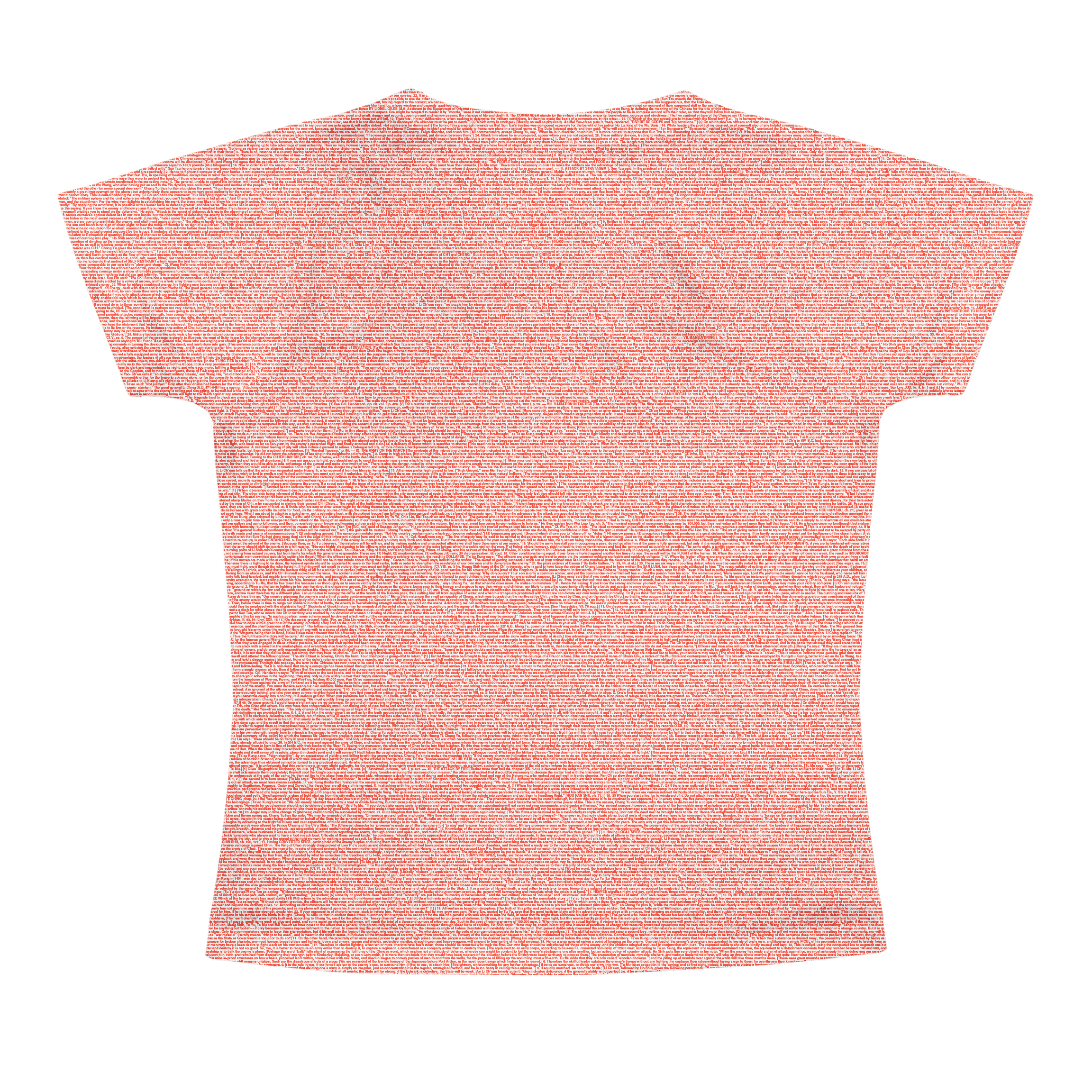 Product image 92