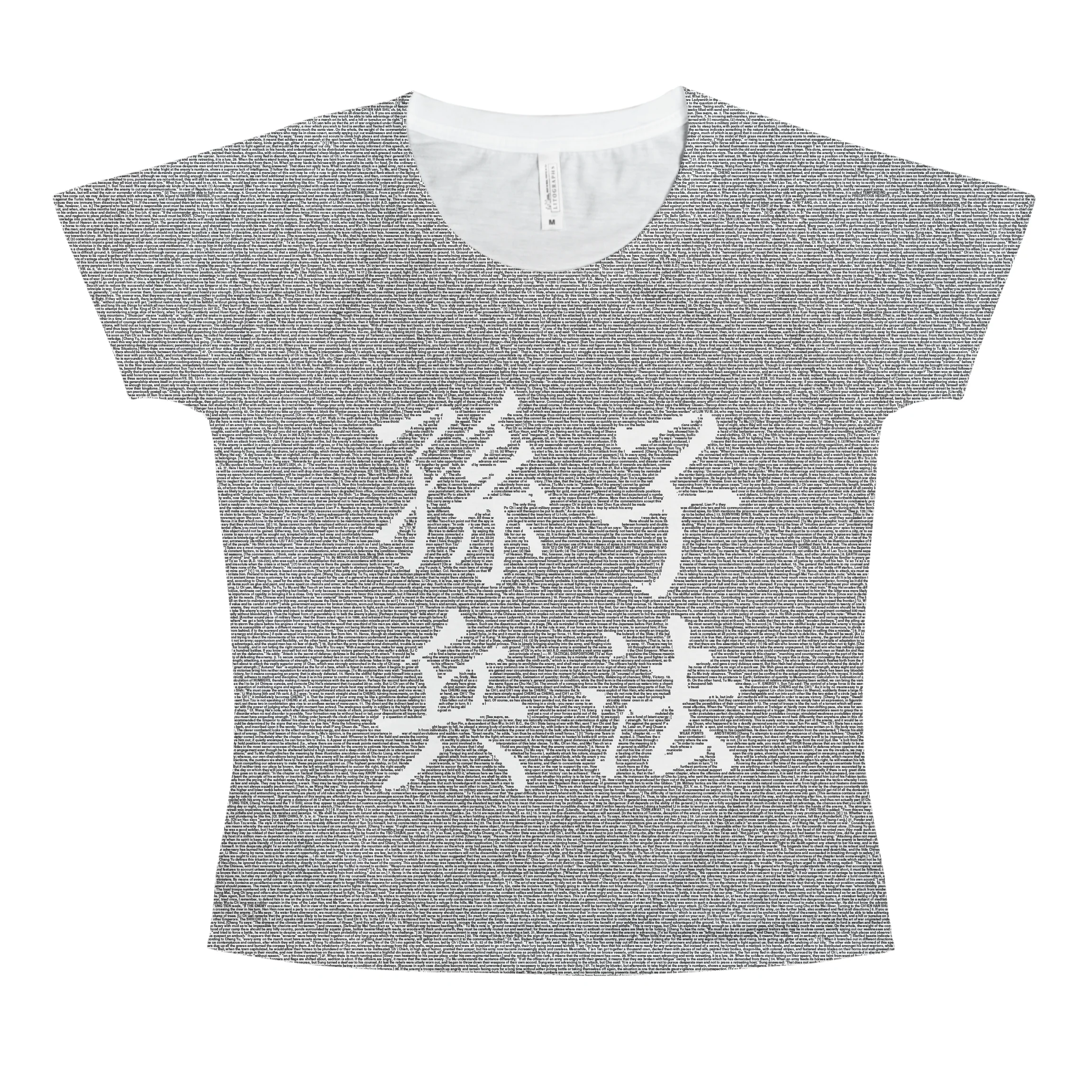 Product image 94