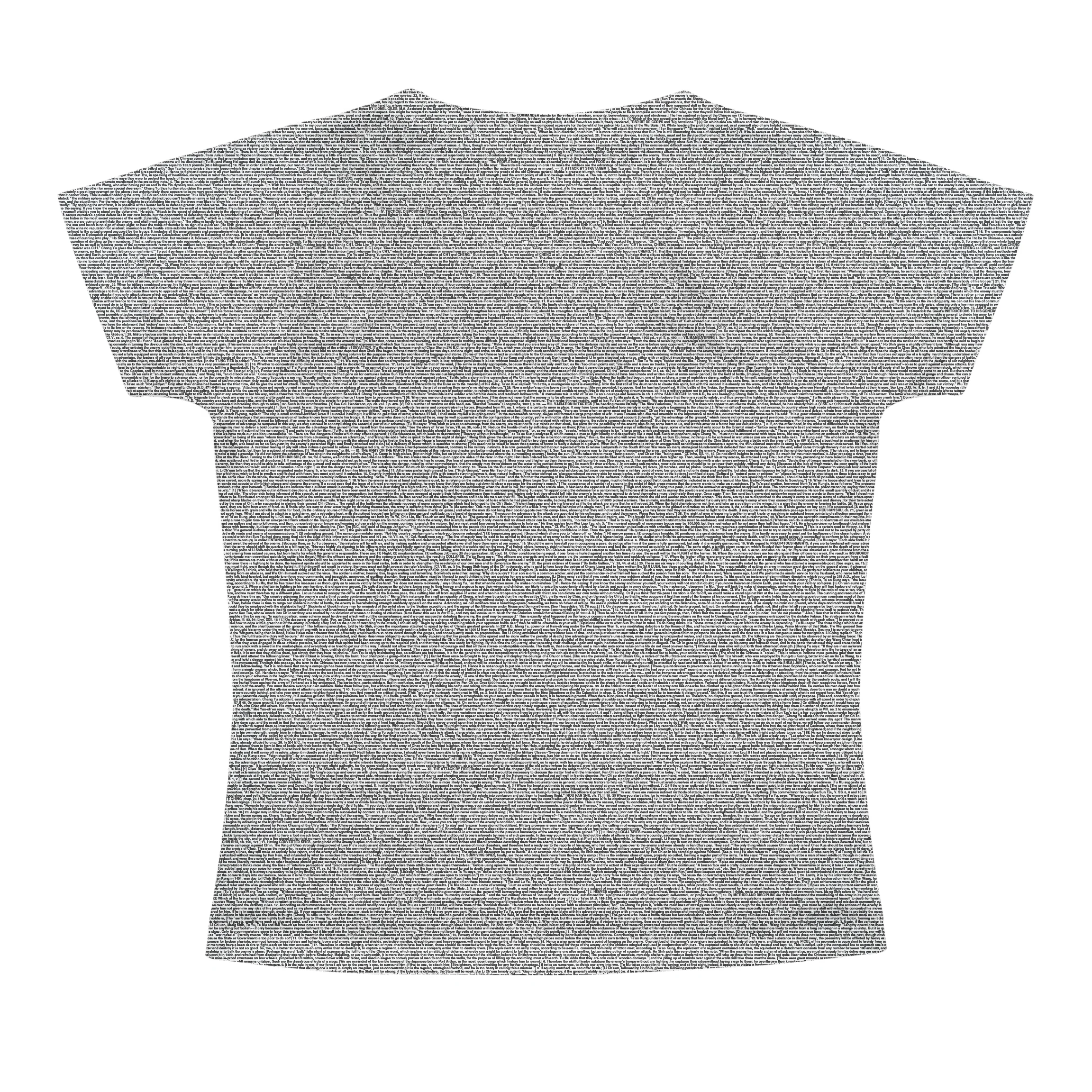 Product image 95