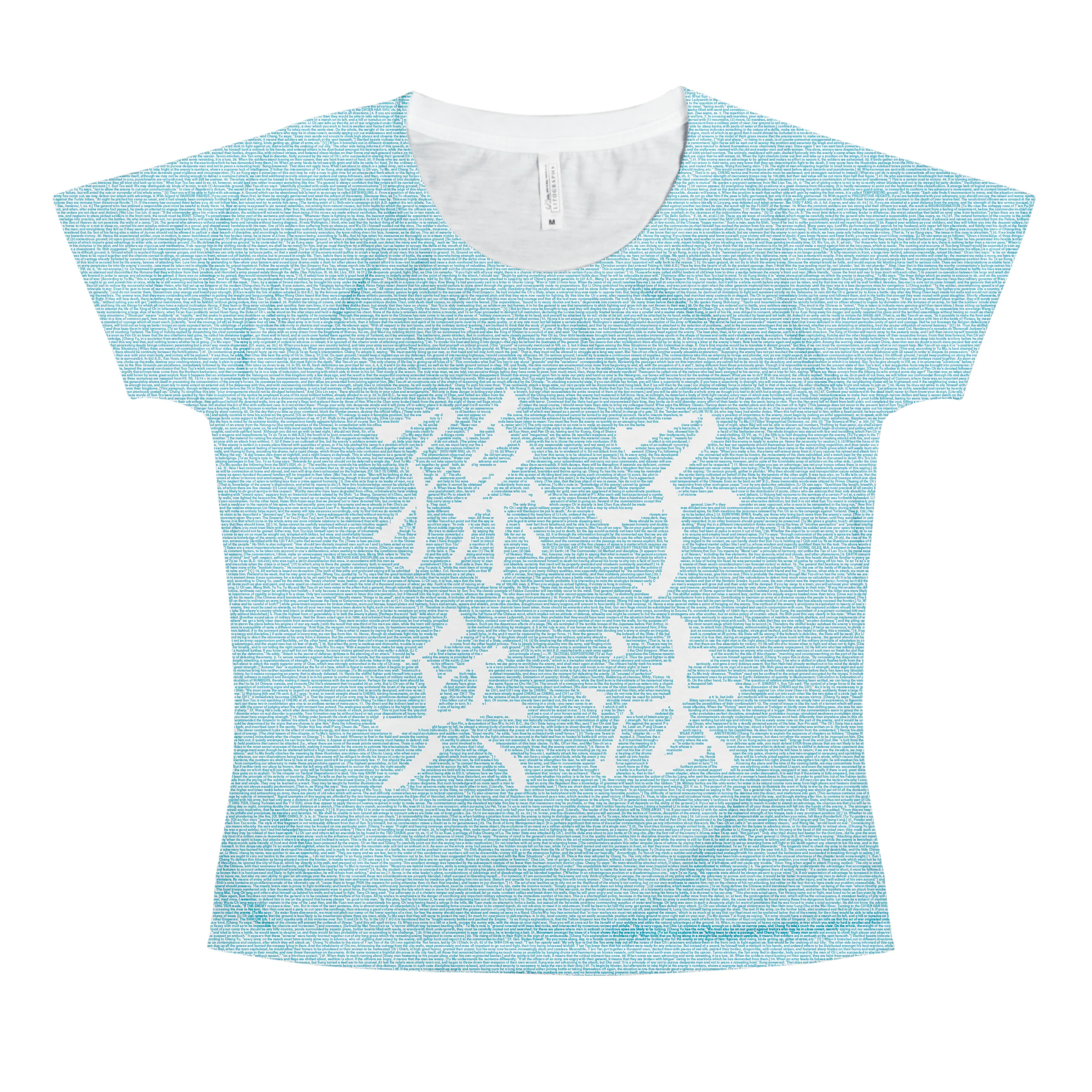 Product image 97