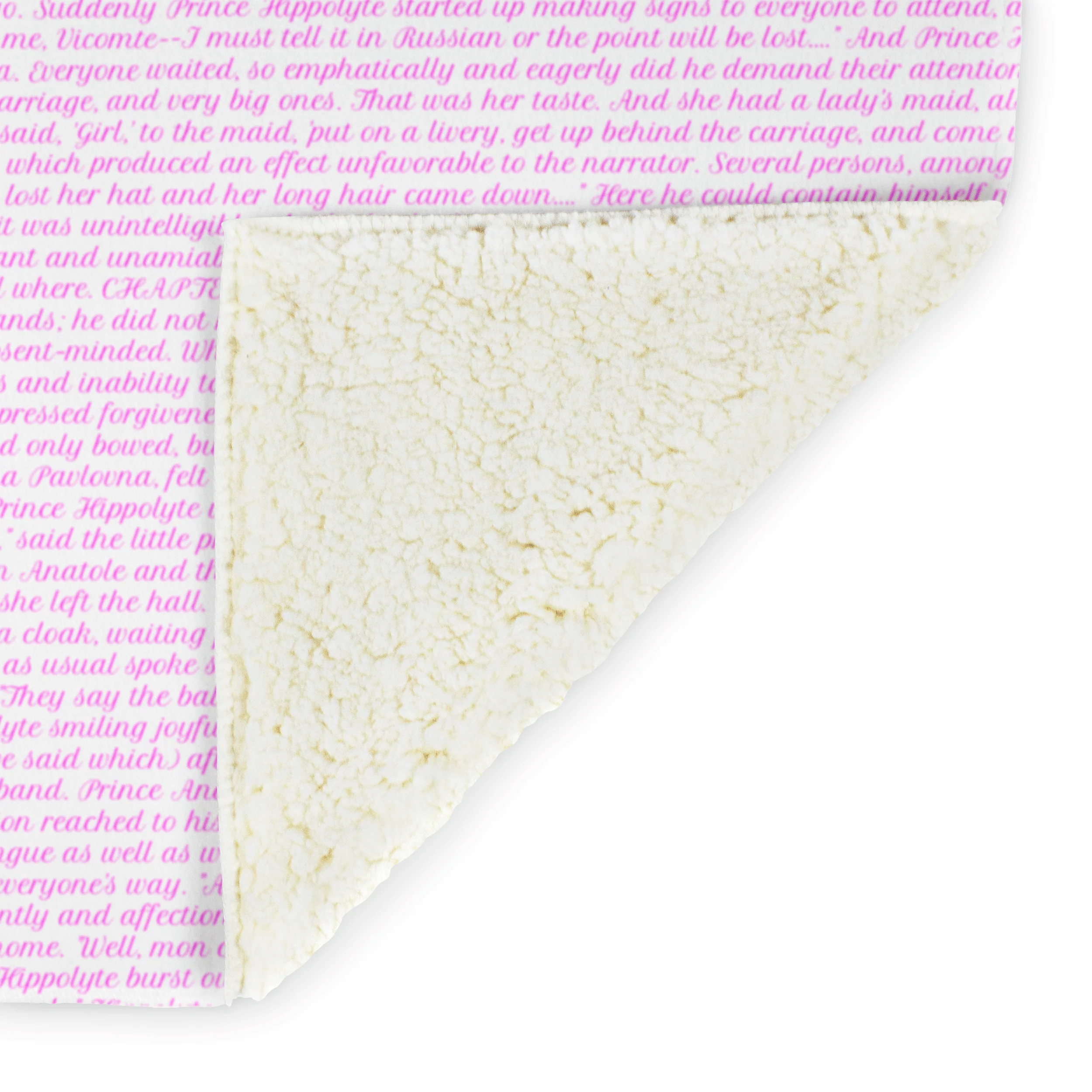 Product image 108