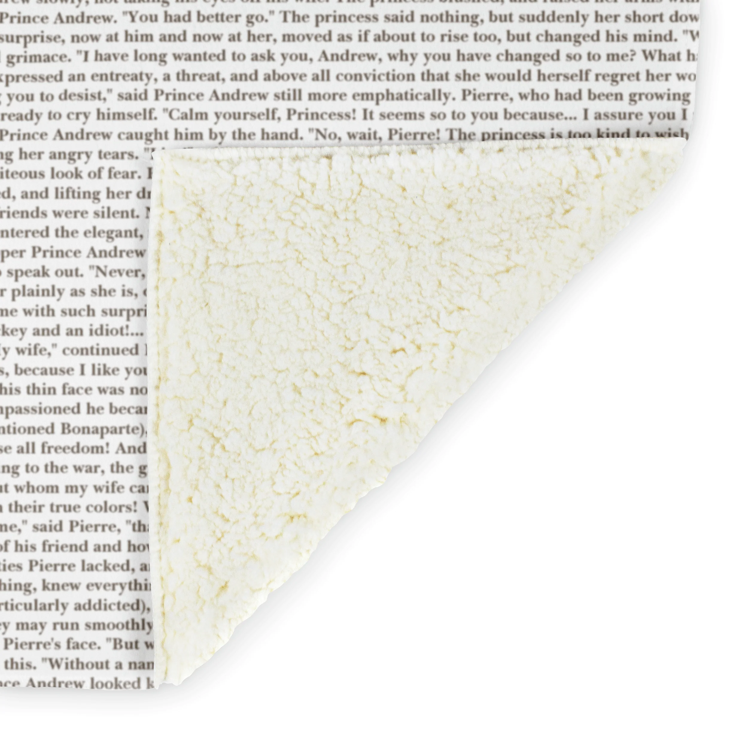 Product image 116
