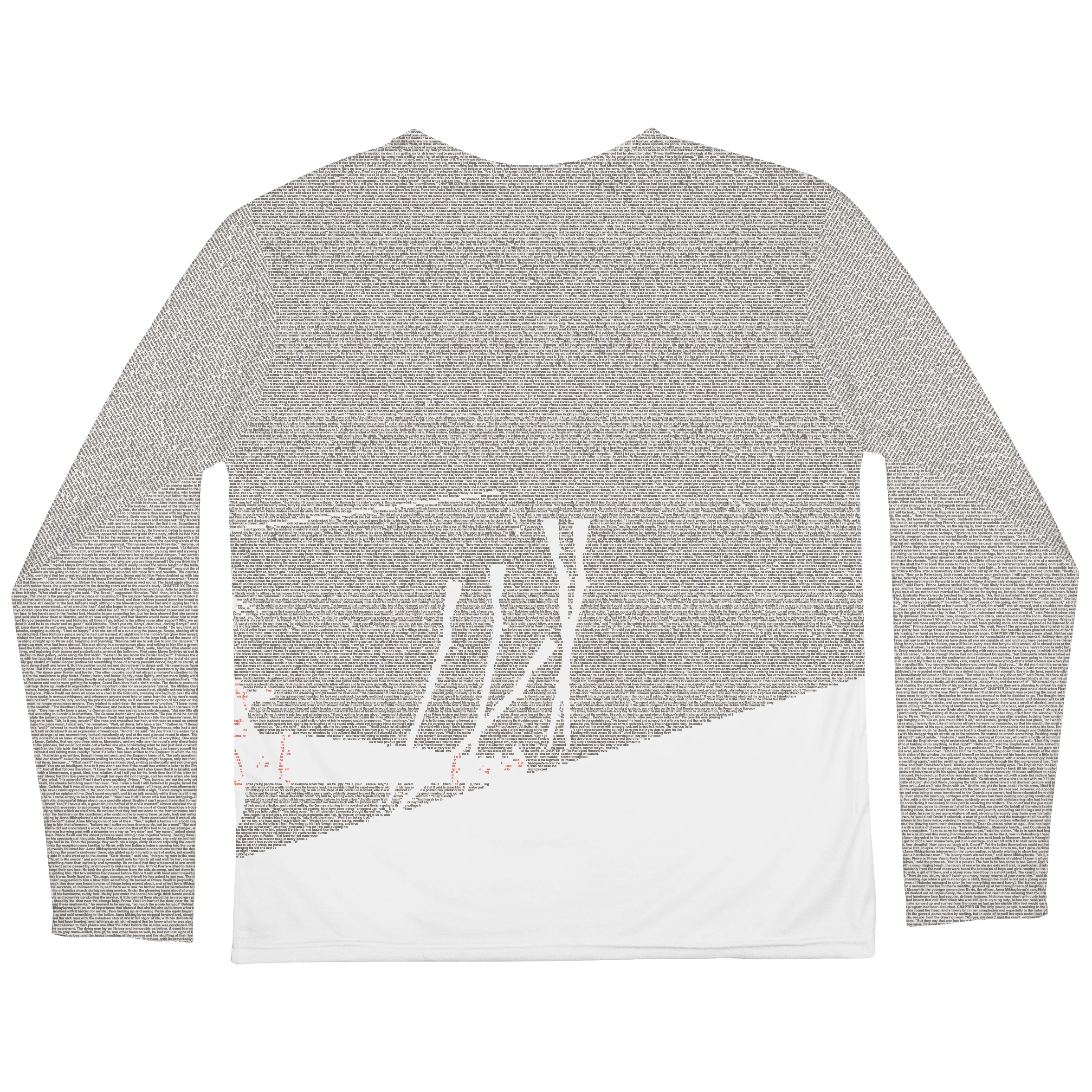 Product image 101