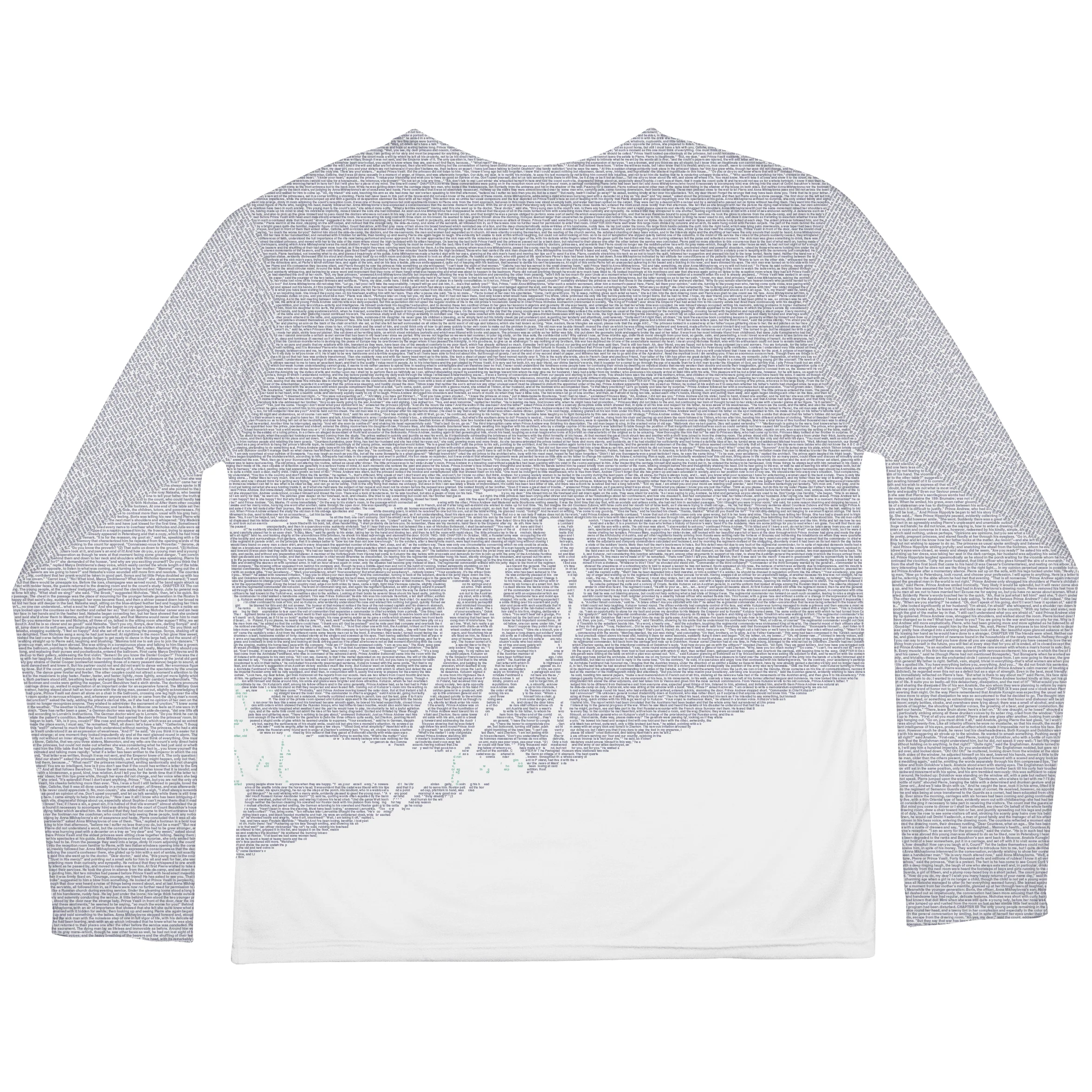 Product image 102