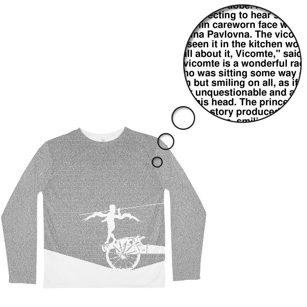 Product image 104