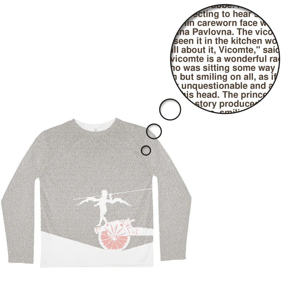 Product image 107