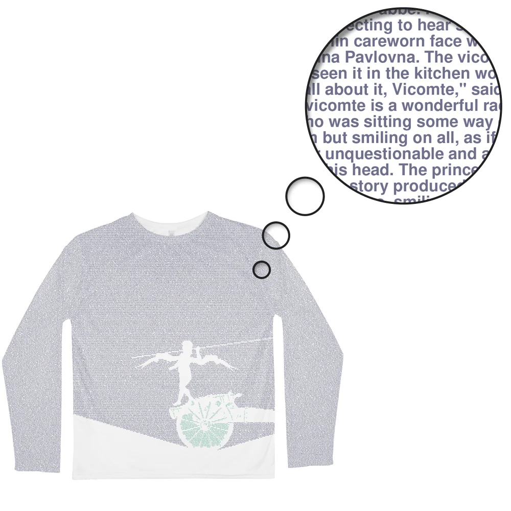 Product image 108