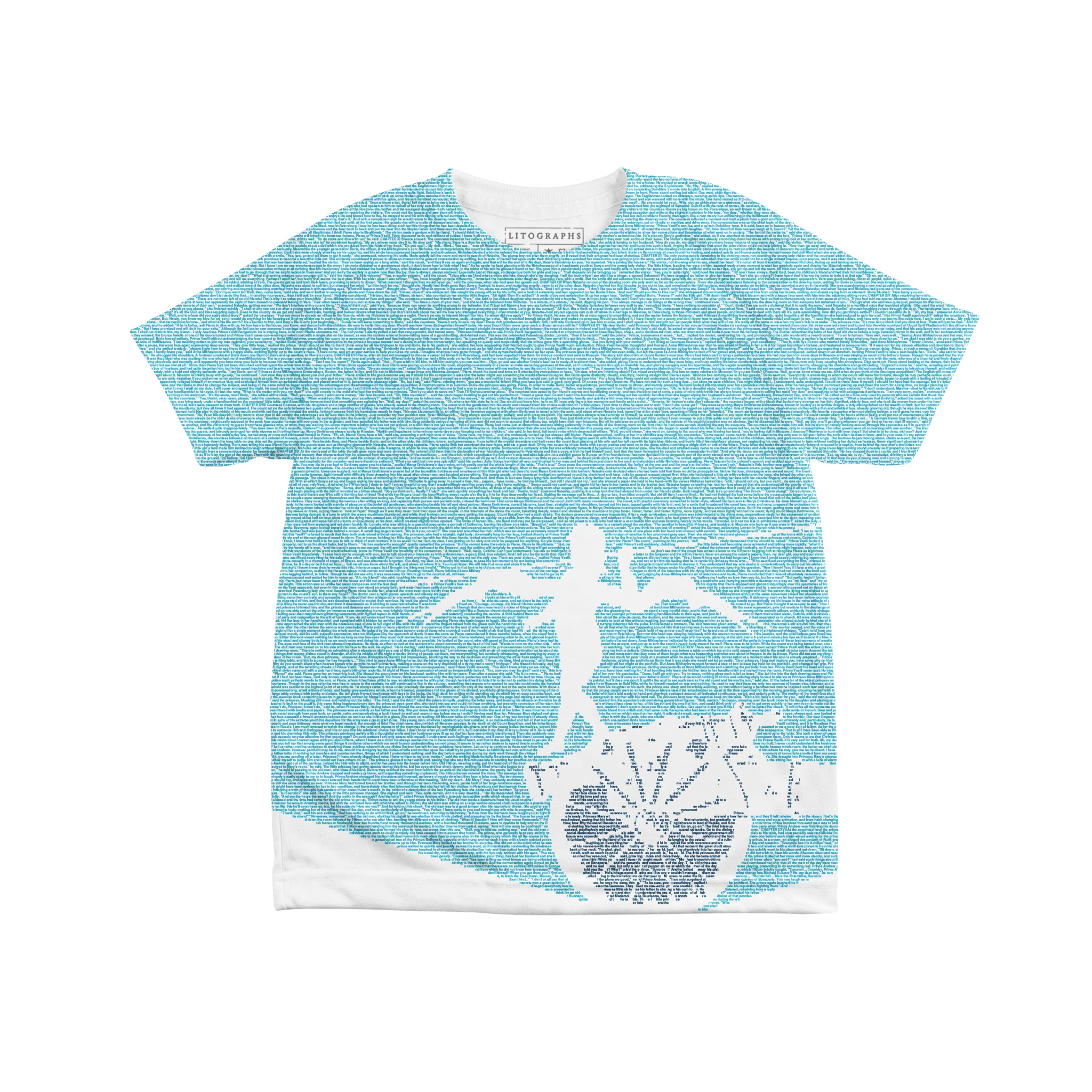 Product image 39