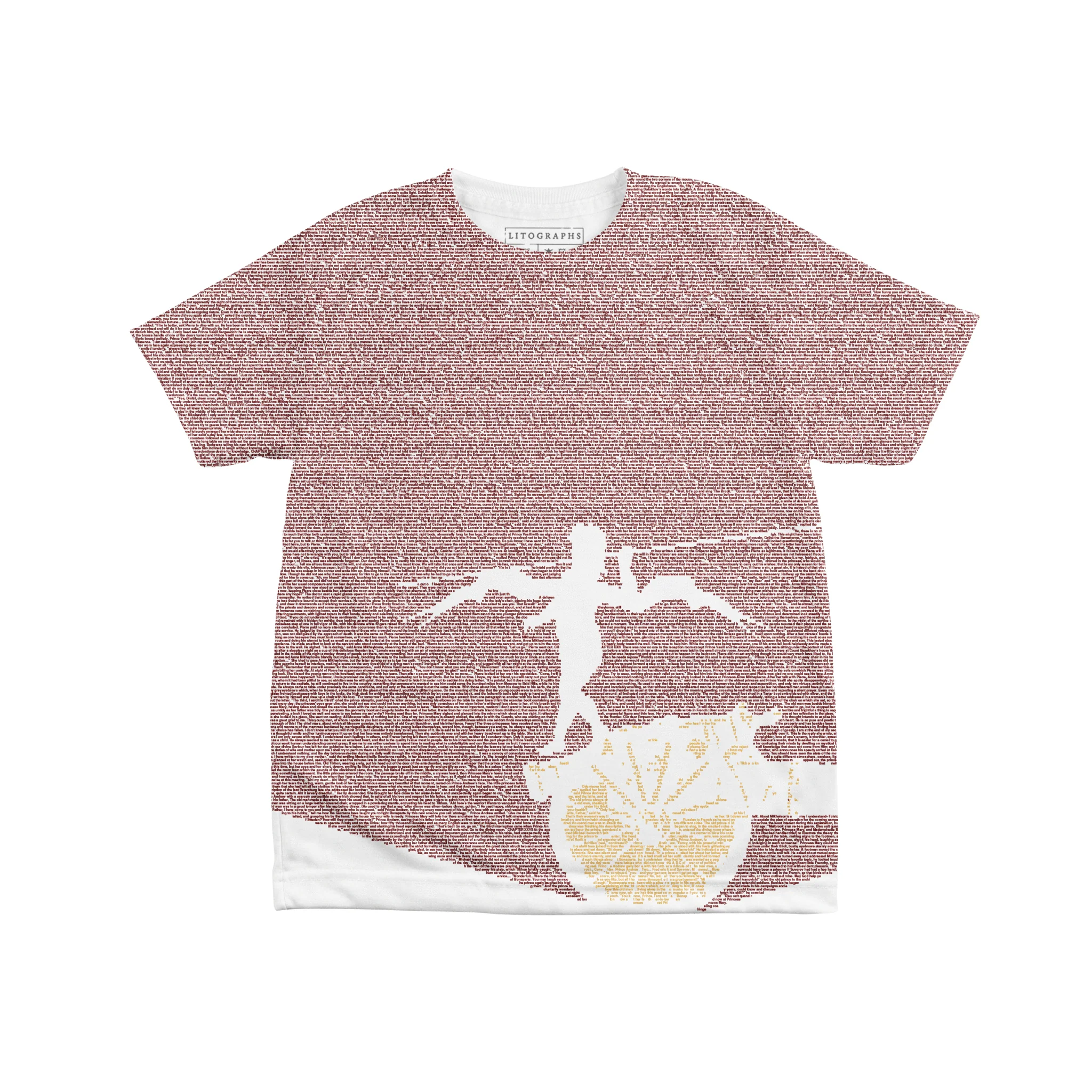 Product image 40