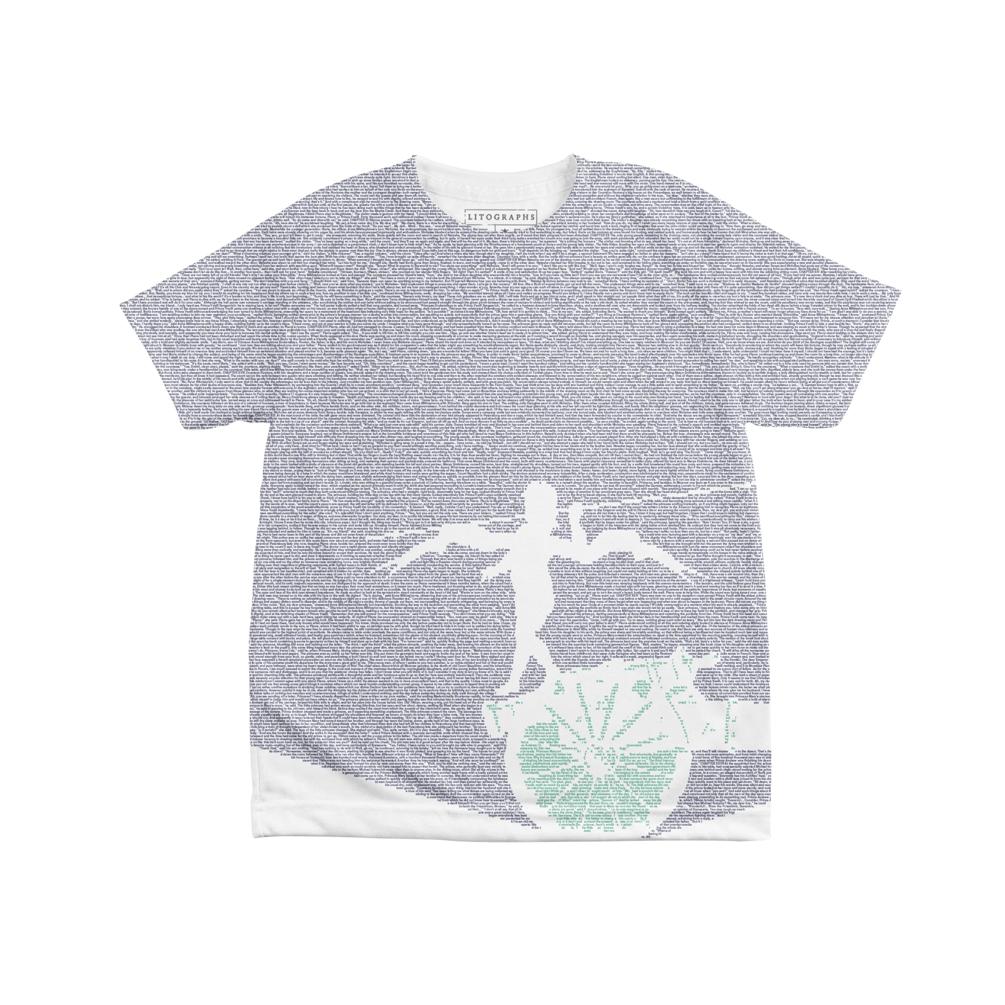 Product image 42