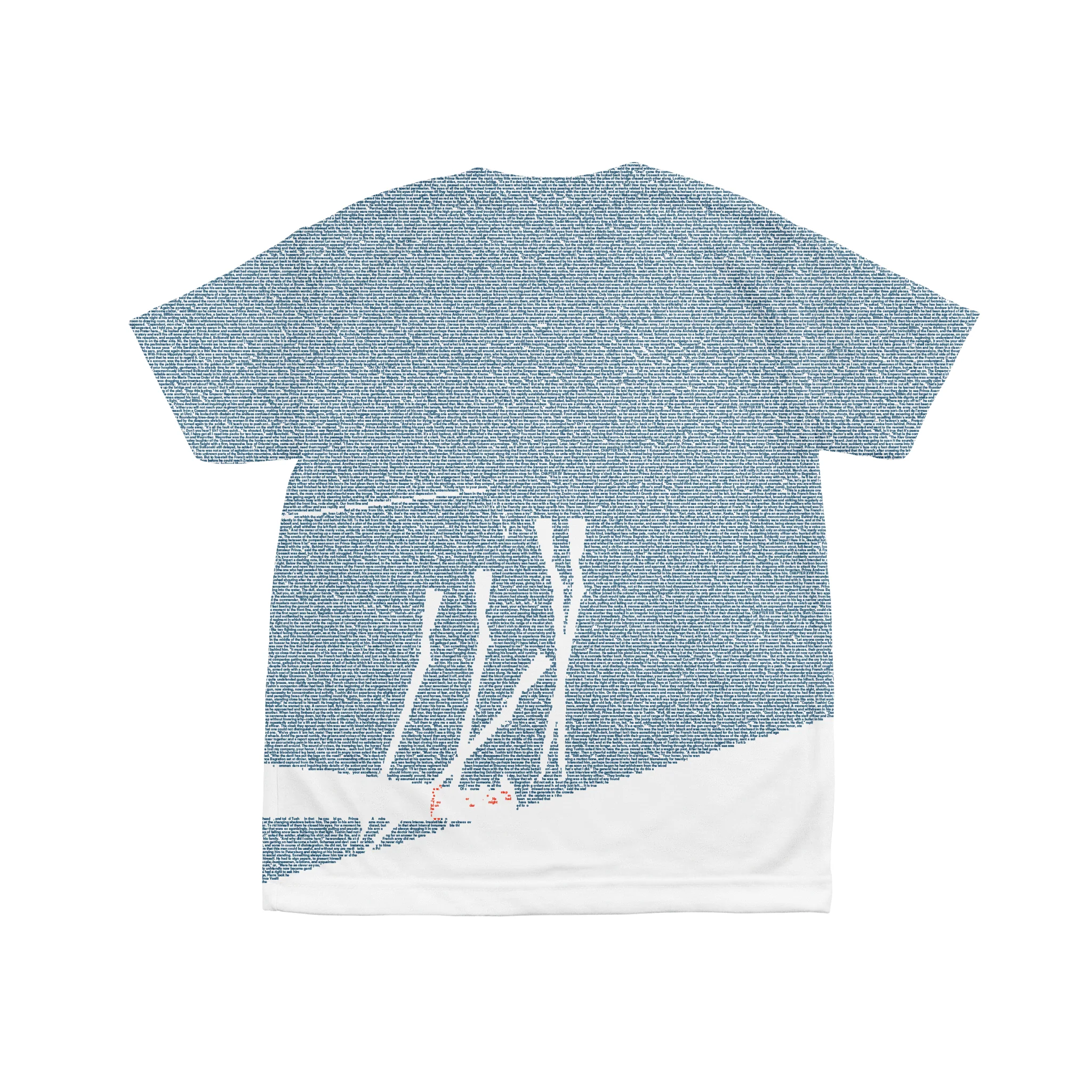 Product image 43