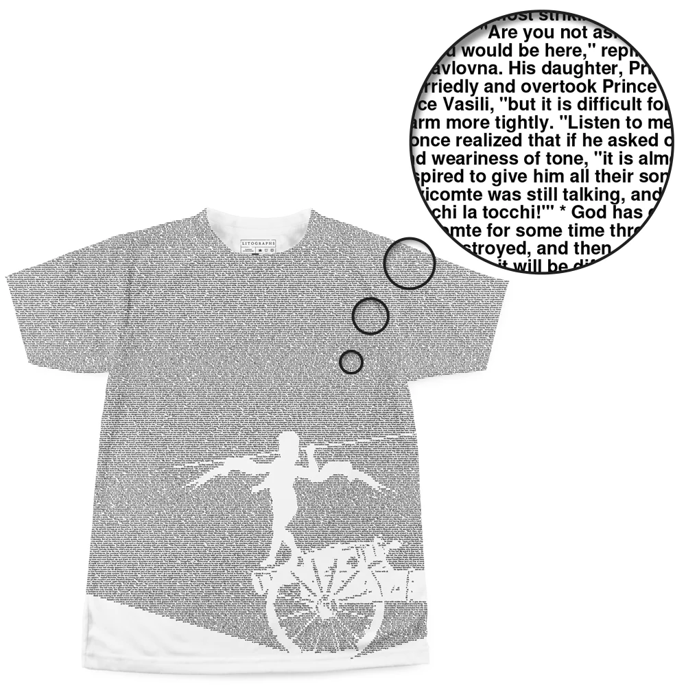Product image 50