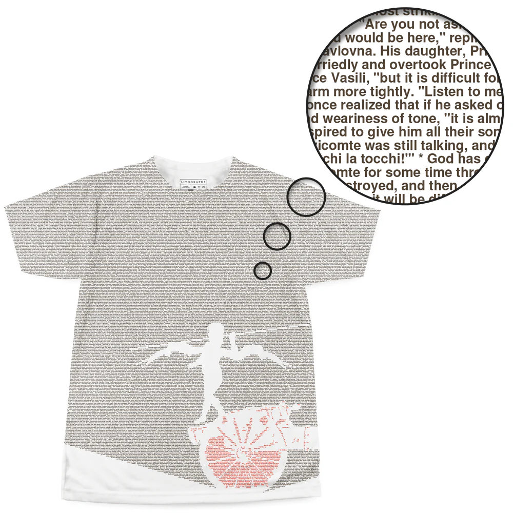 Product image 53