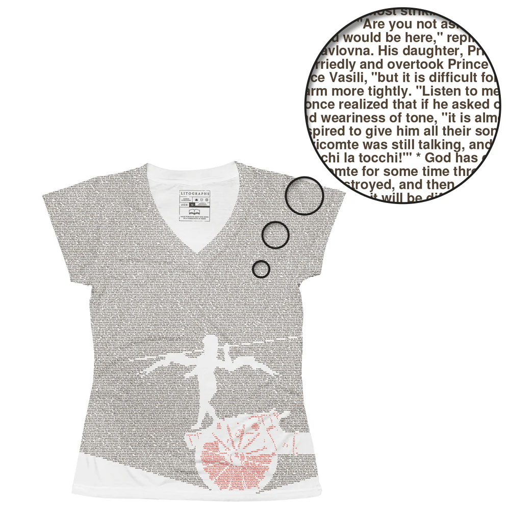 Product image 59