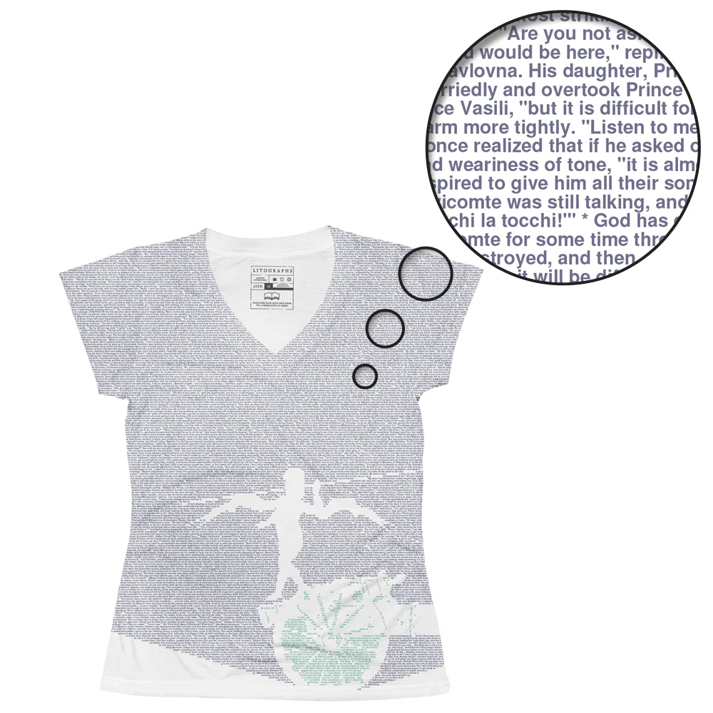 Product image 60