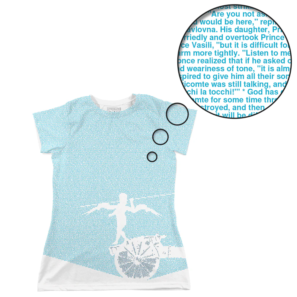Product image 63