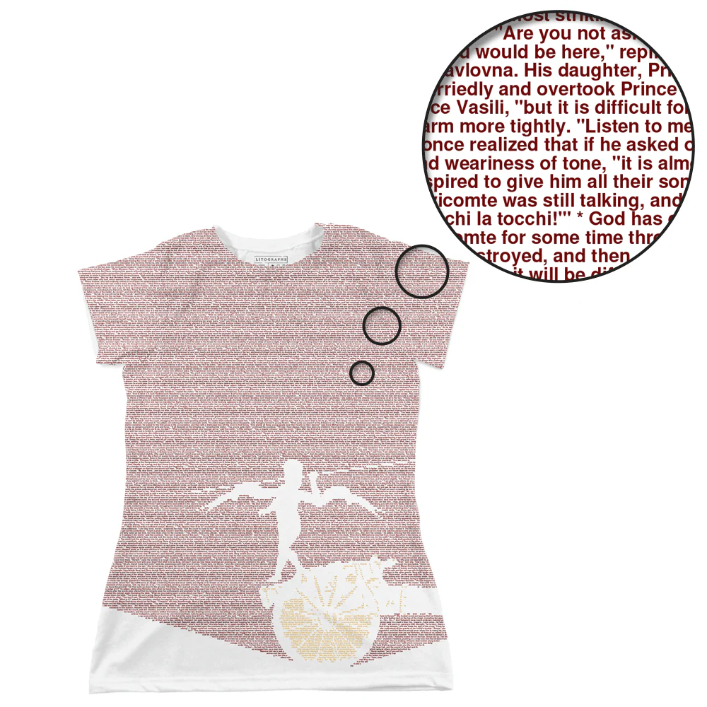 Product image 64