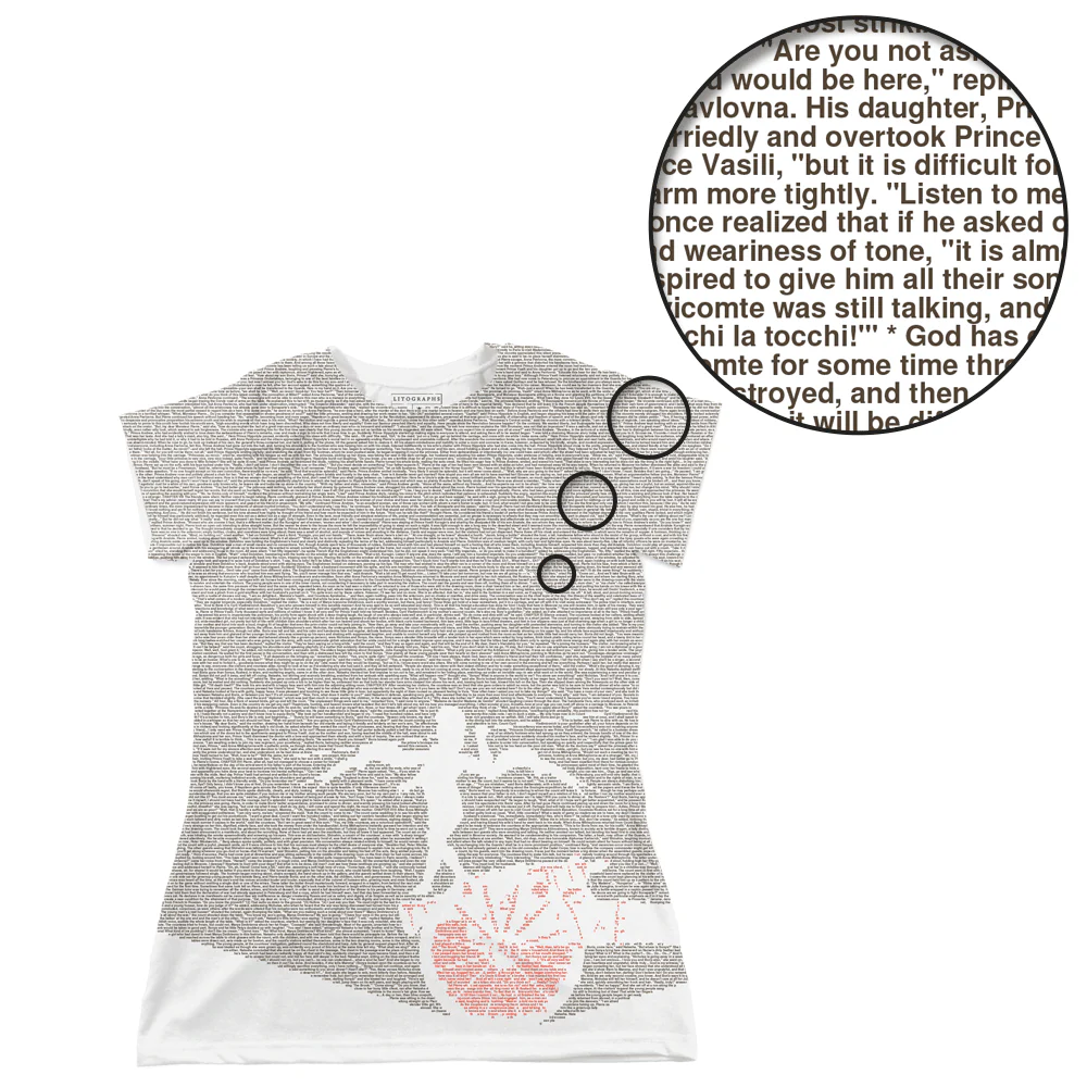 Product image 65