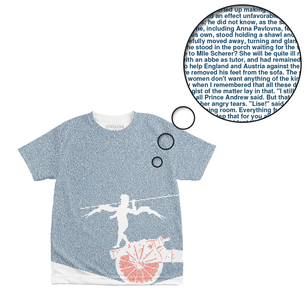 Product image 67