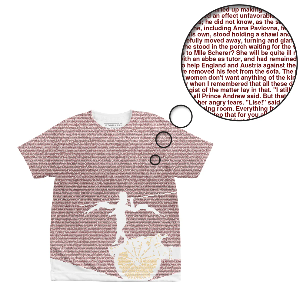 Product image 70