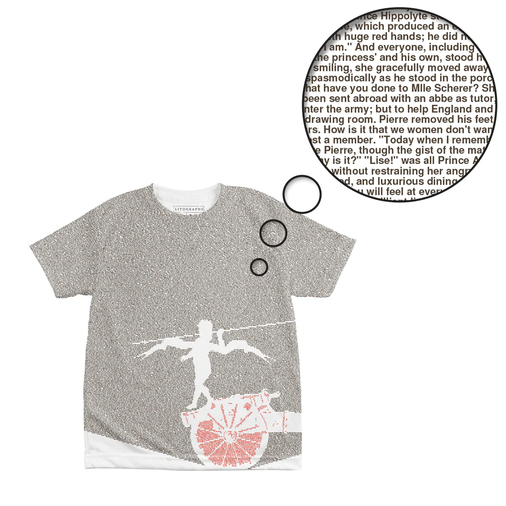 Product image 71