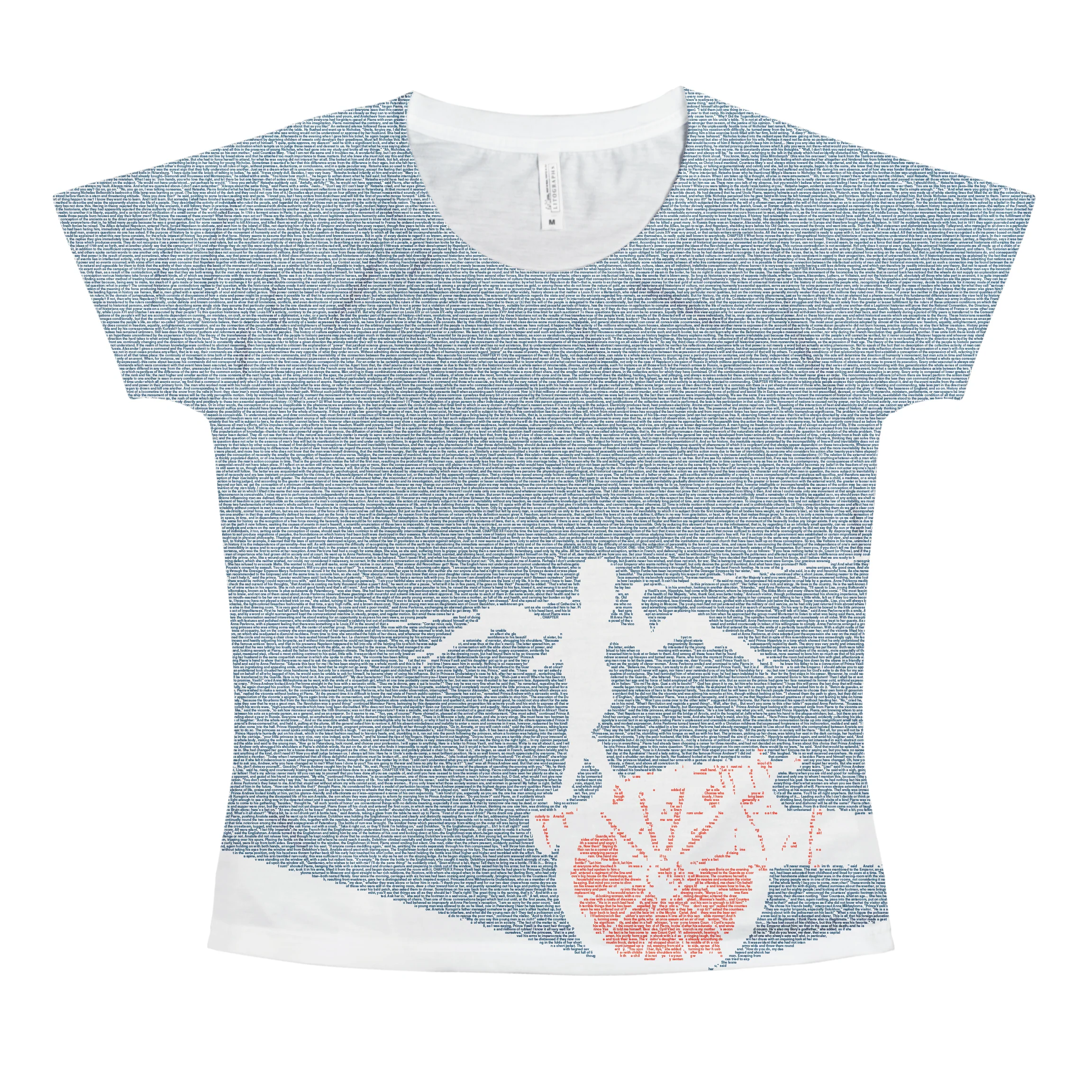 Product image 73