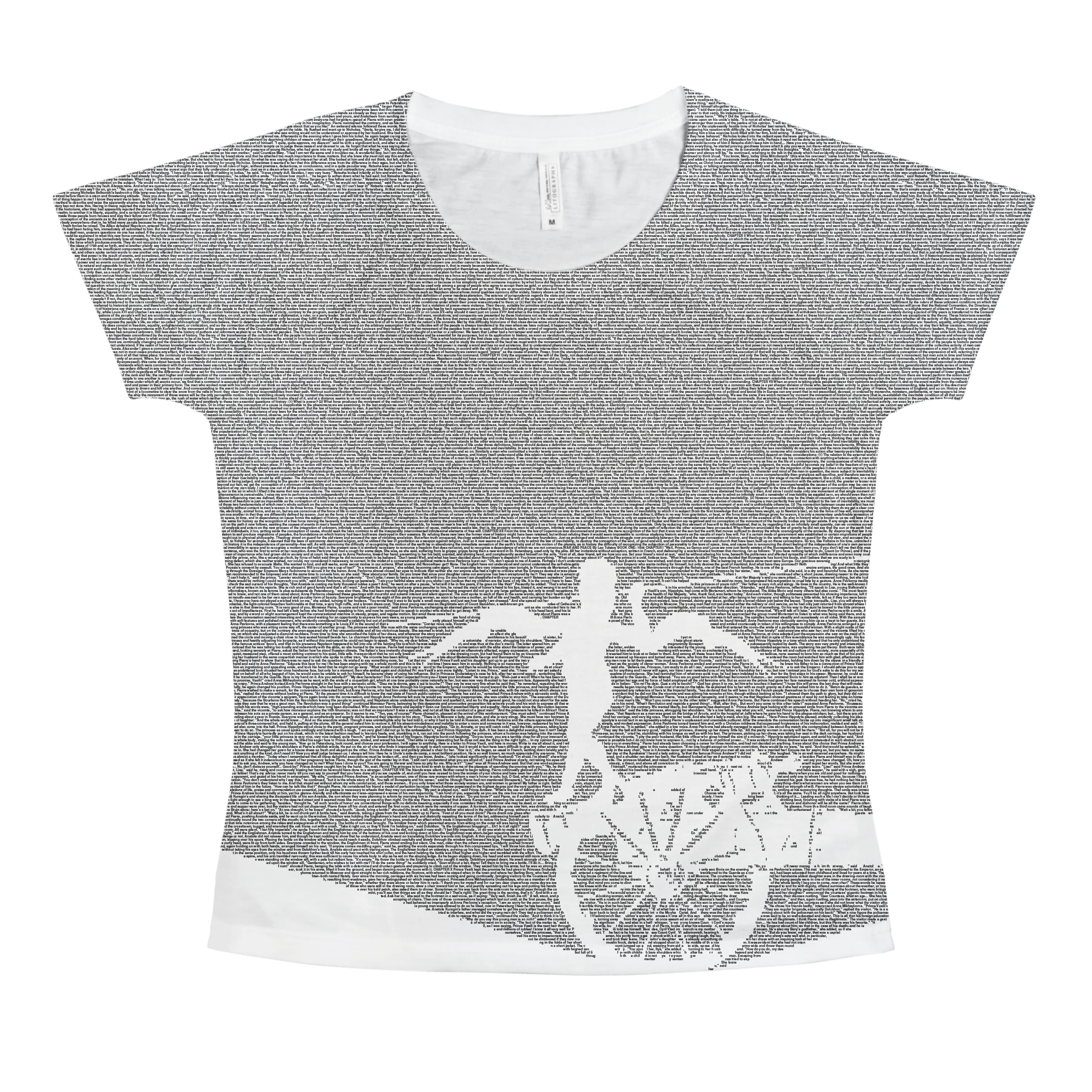 Product image 76